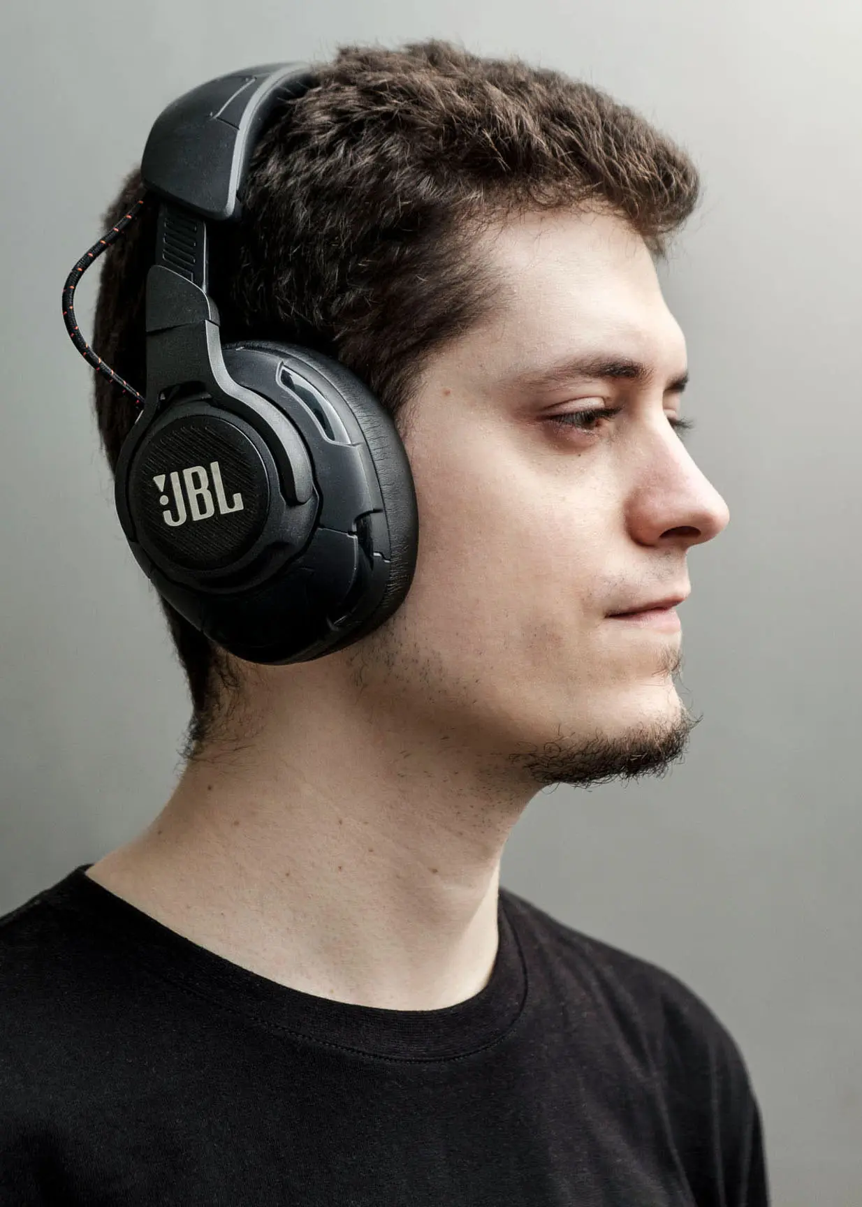 SOKI01