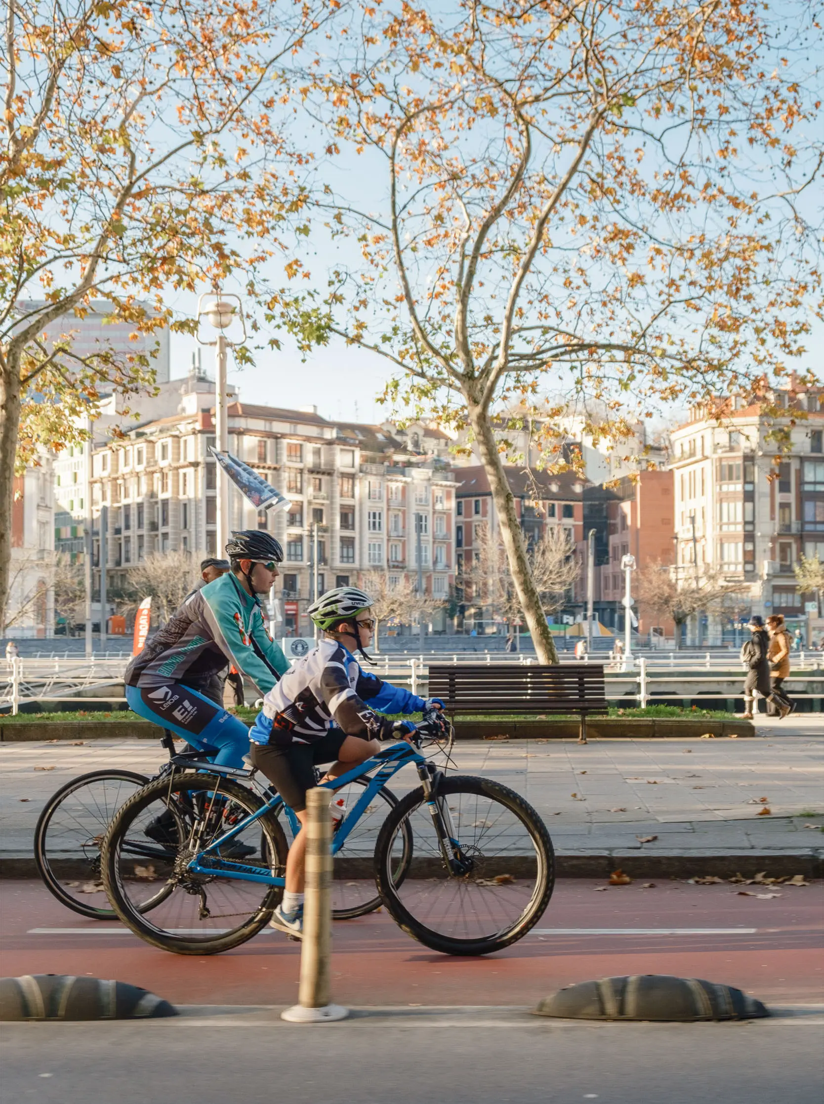 WELLK_CICLISMO_02
