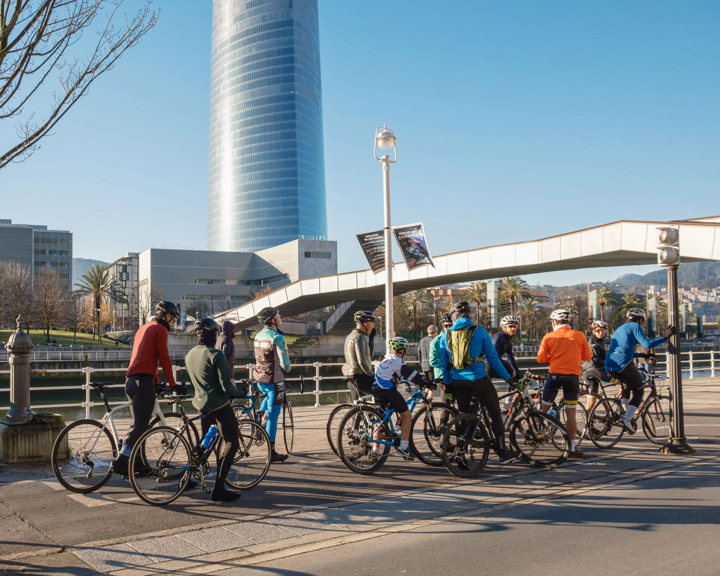 WELLK_CICLISMO_05
