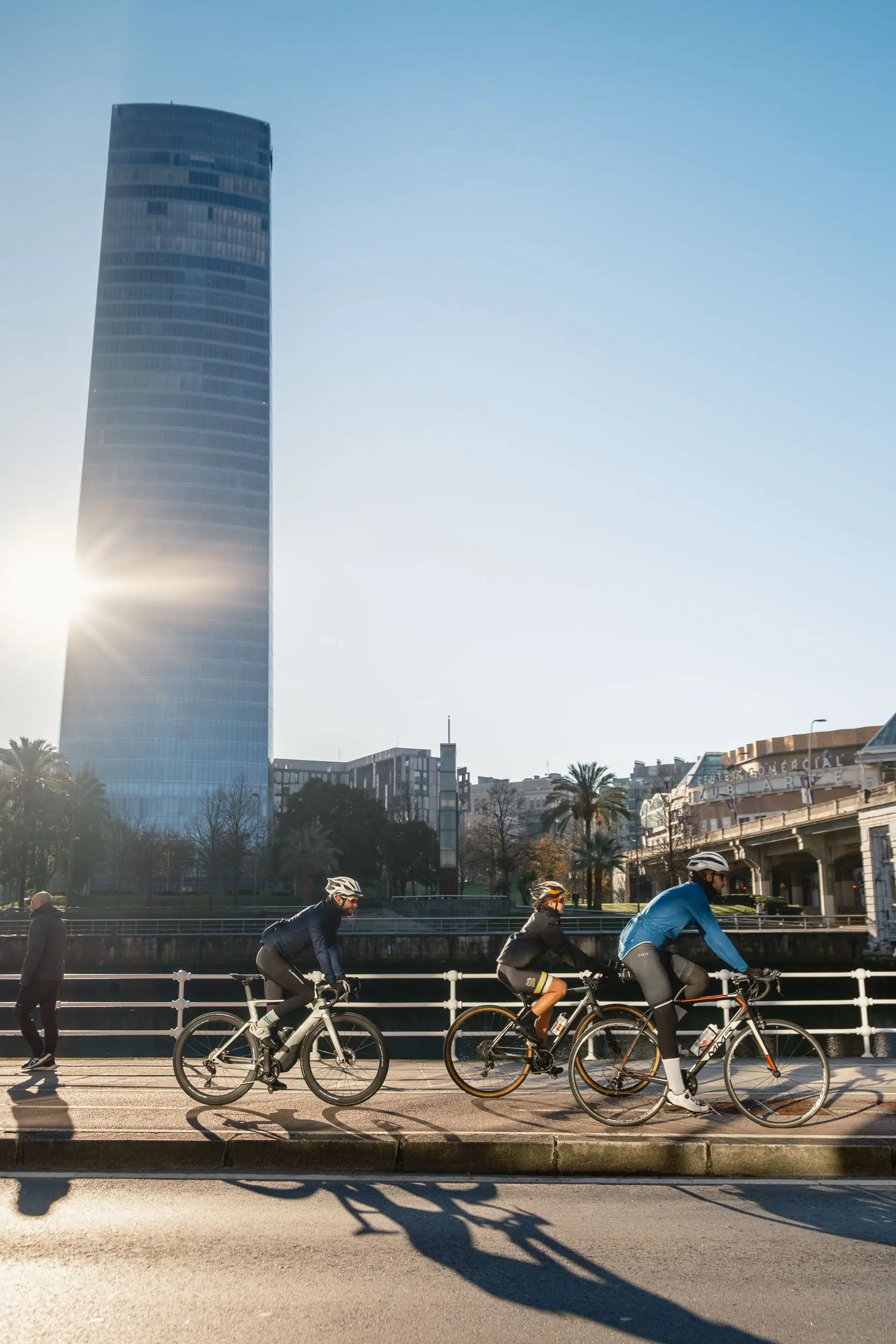 WELLK_CICLISMO_06