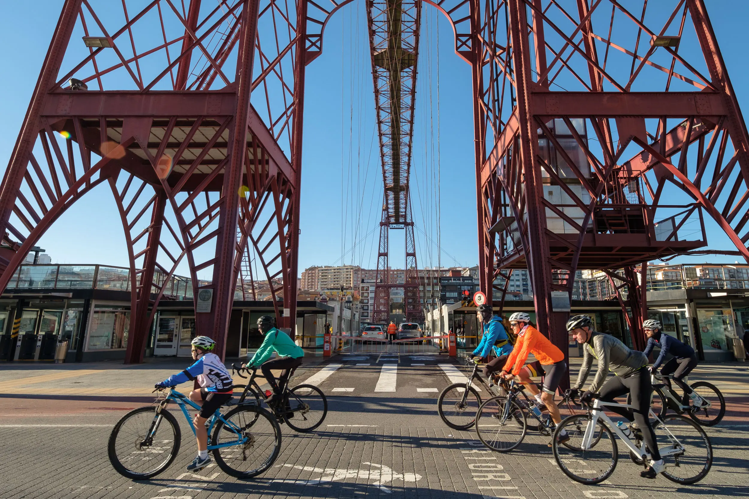WELLK_CICLISMO_07