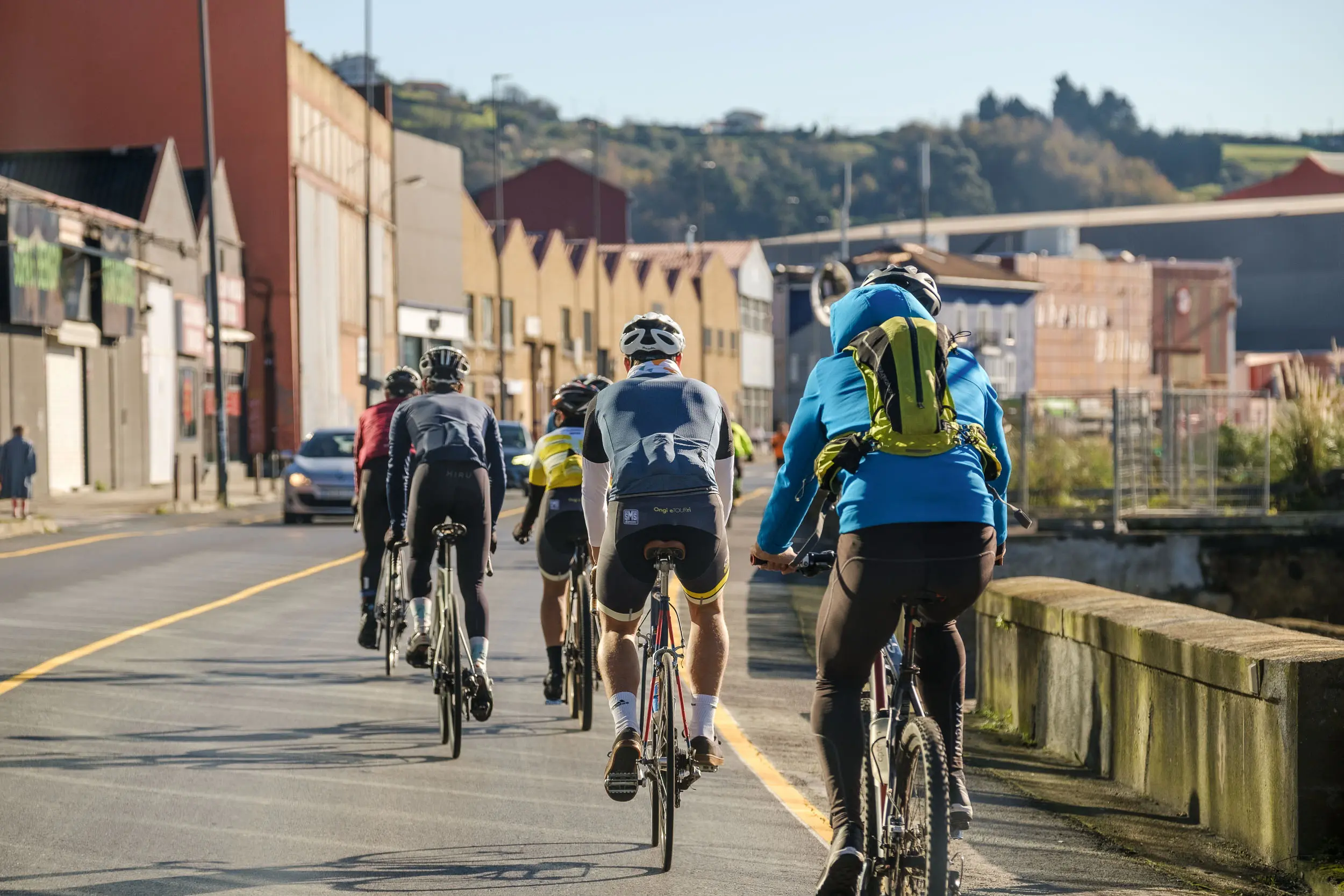 WELLK_CICLISMO_10