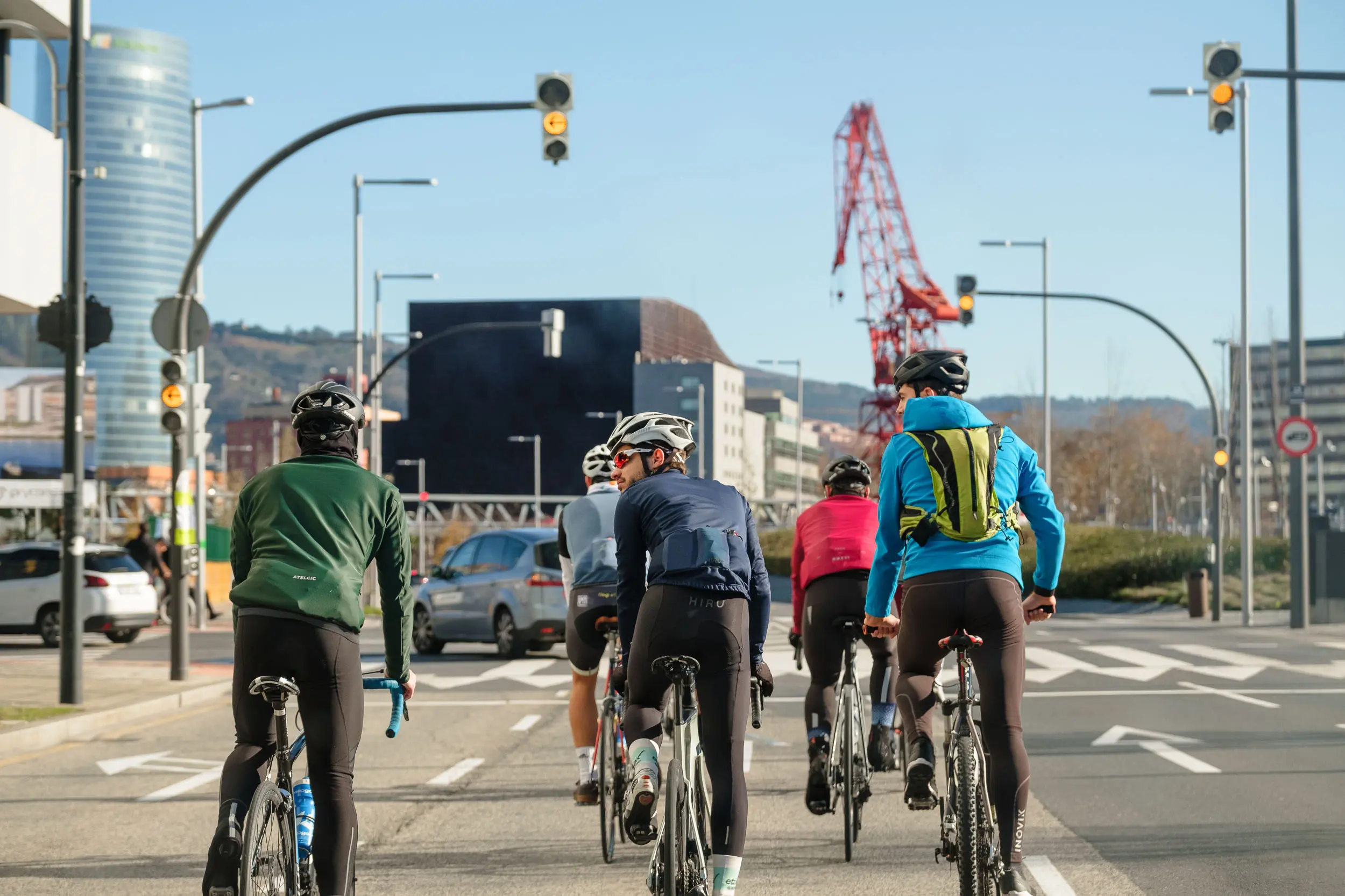 WELLK_CICLISMO_14