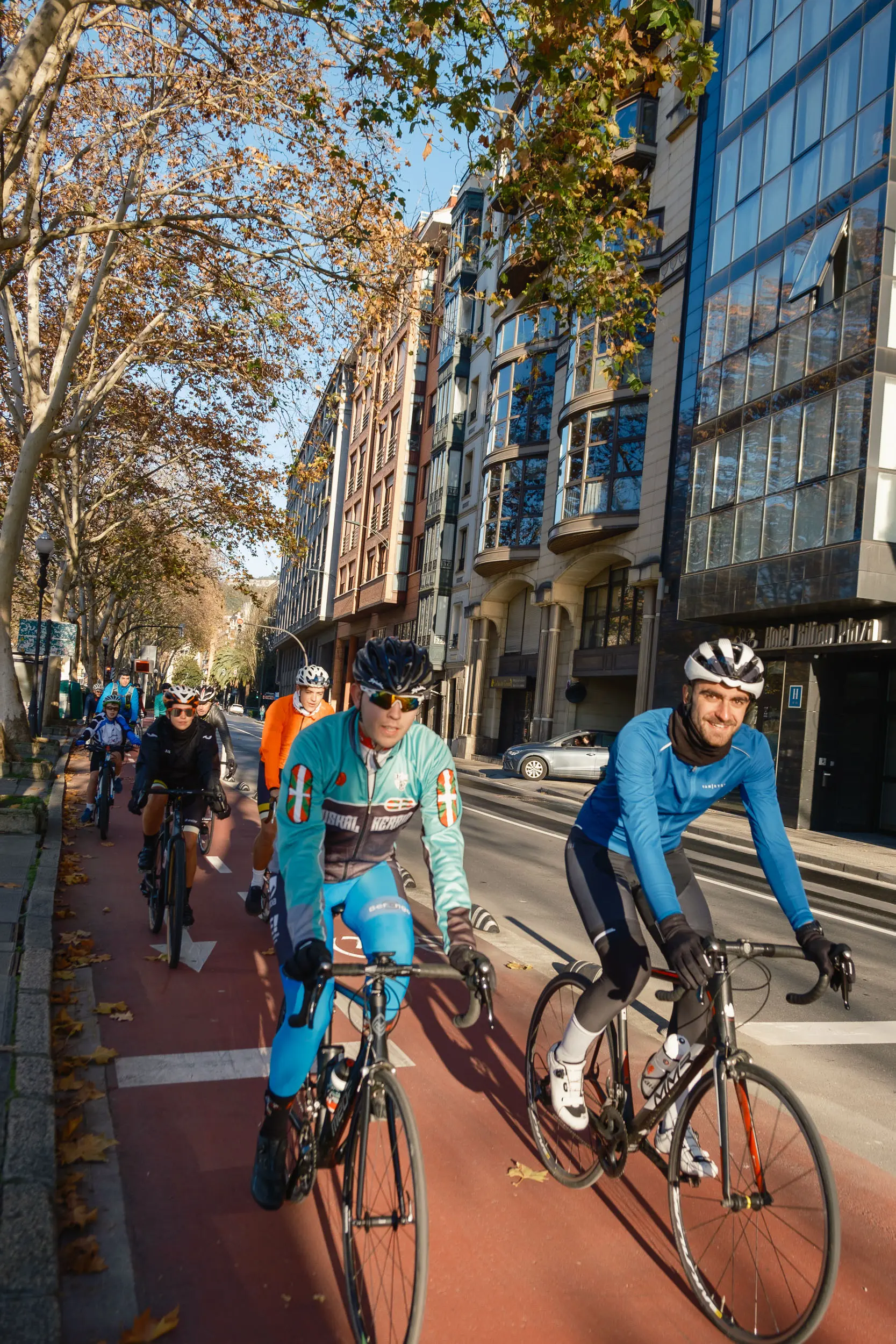 WELLK_CICLISMO_19