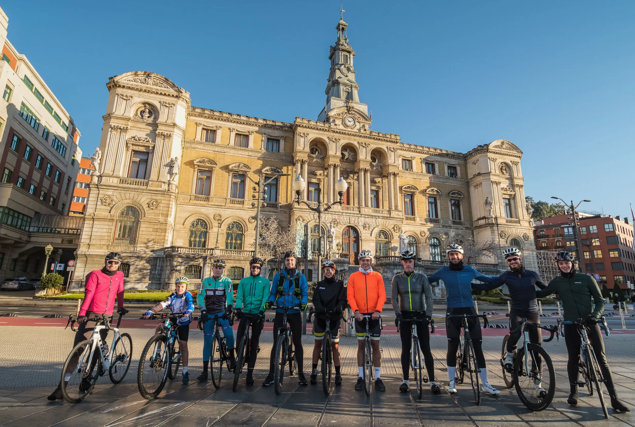 WELLK_CICLISMO_20