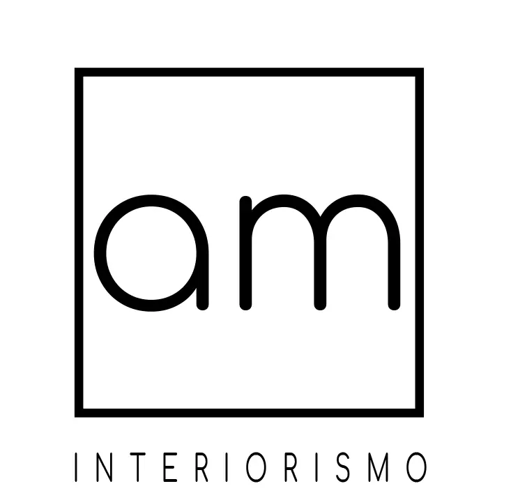 aminteriorismo logo