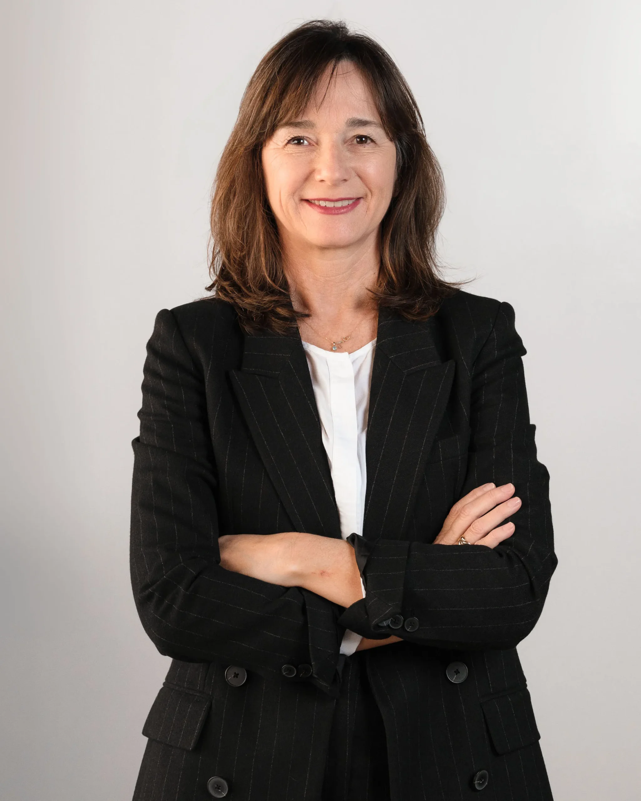 belbin-commercial-photography