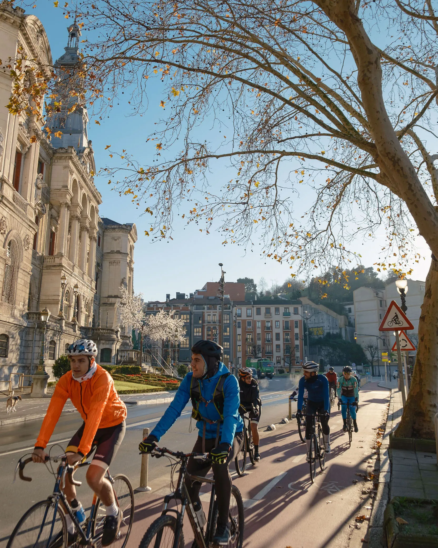 cycling-session-photography