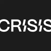 crisiscreativa logo