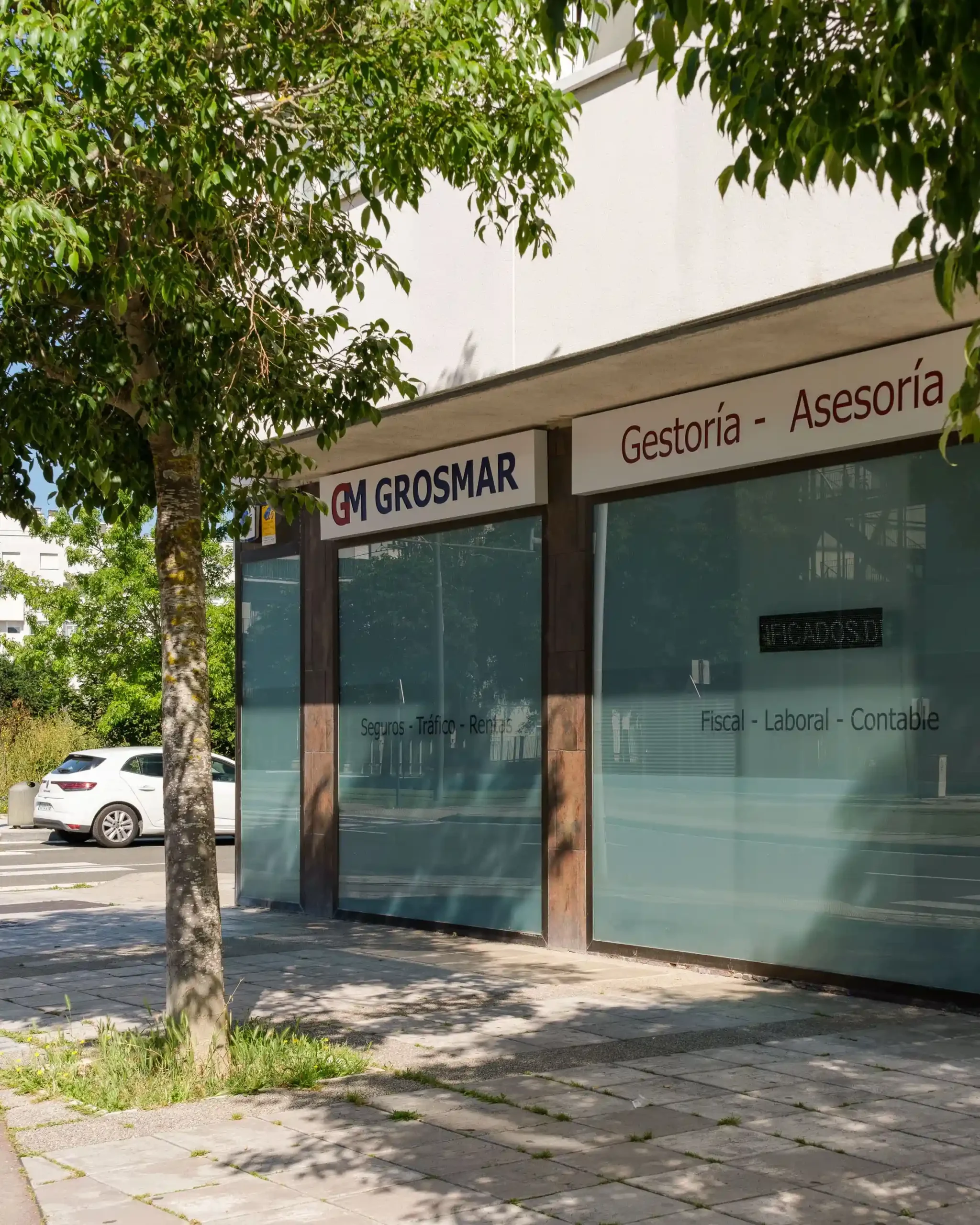 gestoria-grosmar-photographer