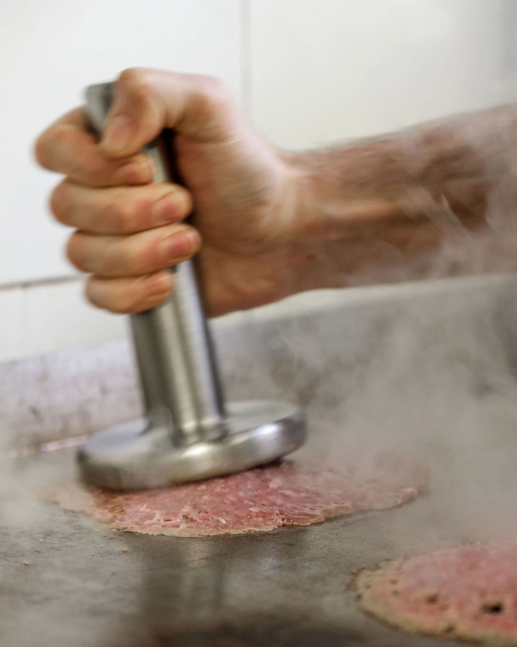 gose-hamburger-photography-prodcut