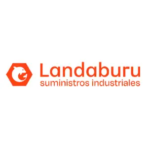 landaburu logo