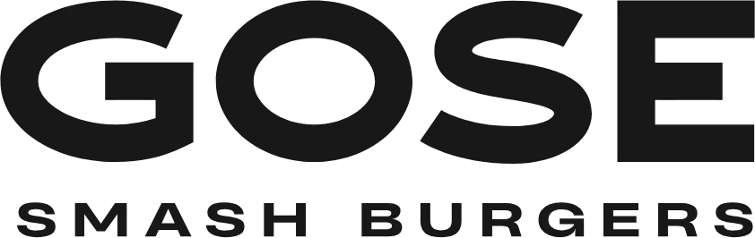logo gose