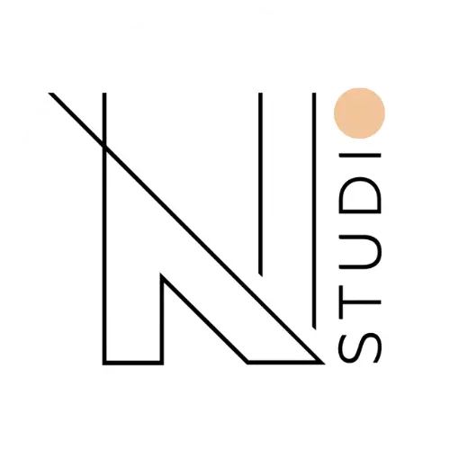 logo-n-studio