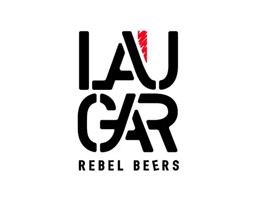 logolaugar