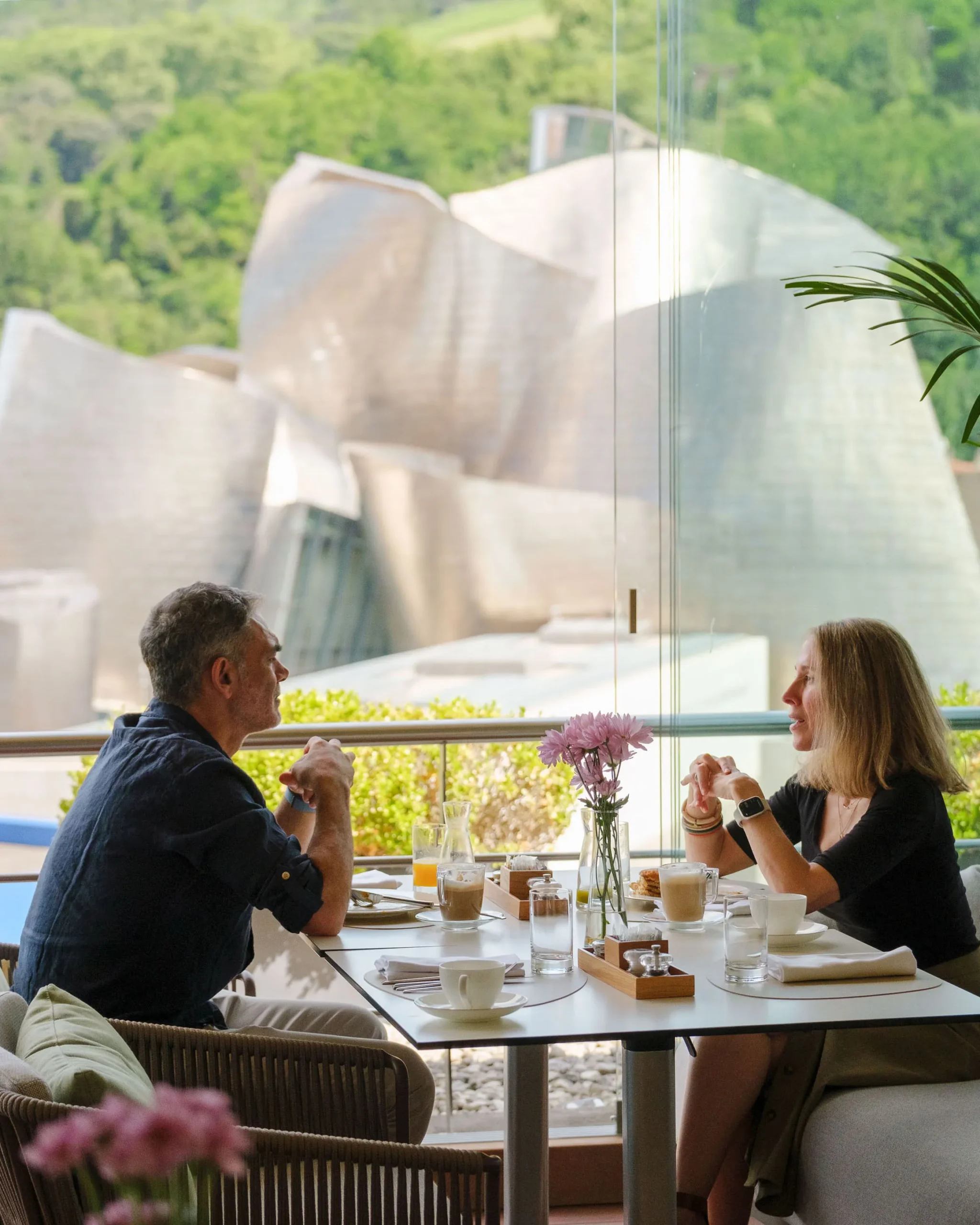 museum-guggenheim-photographer-bilbao