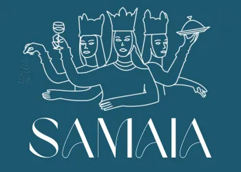 restaurant-samaia-logo