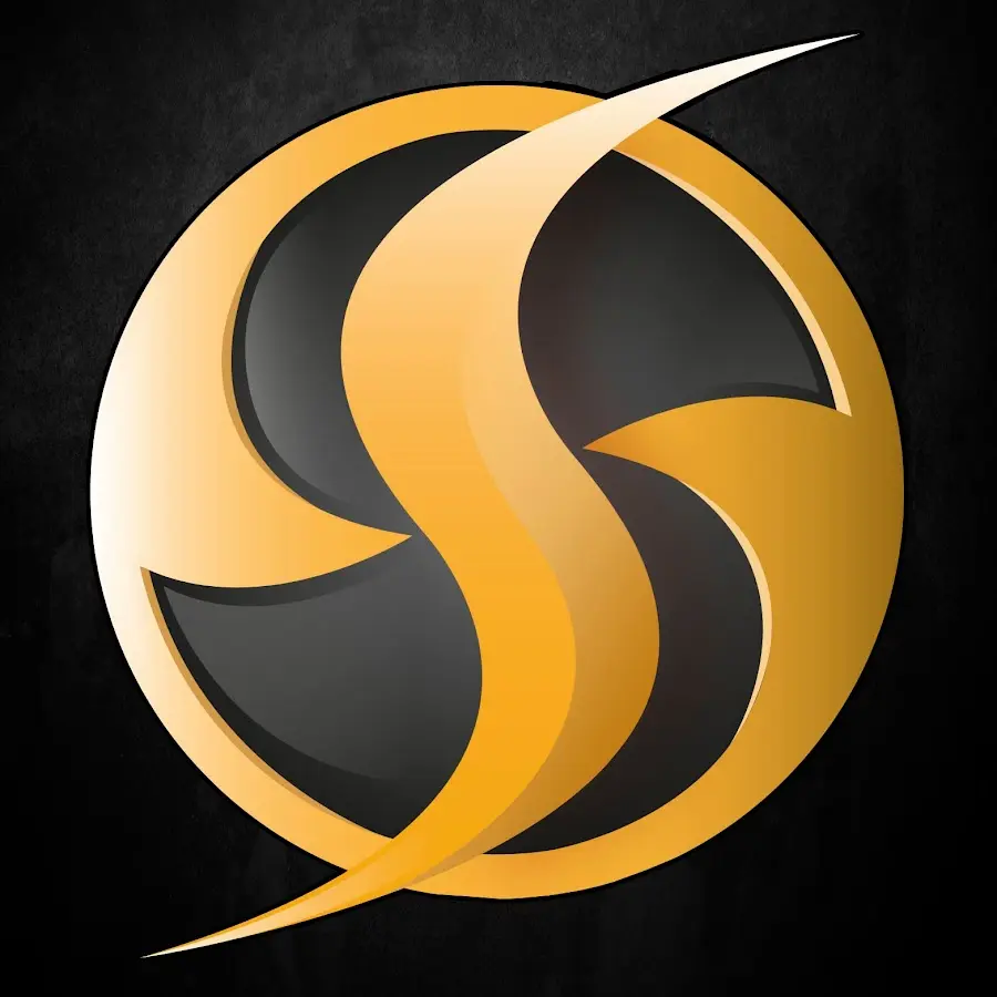 soki logo soki logo