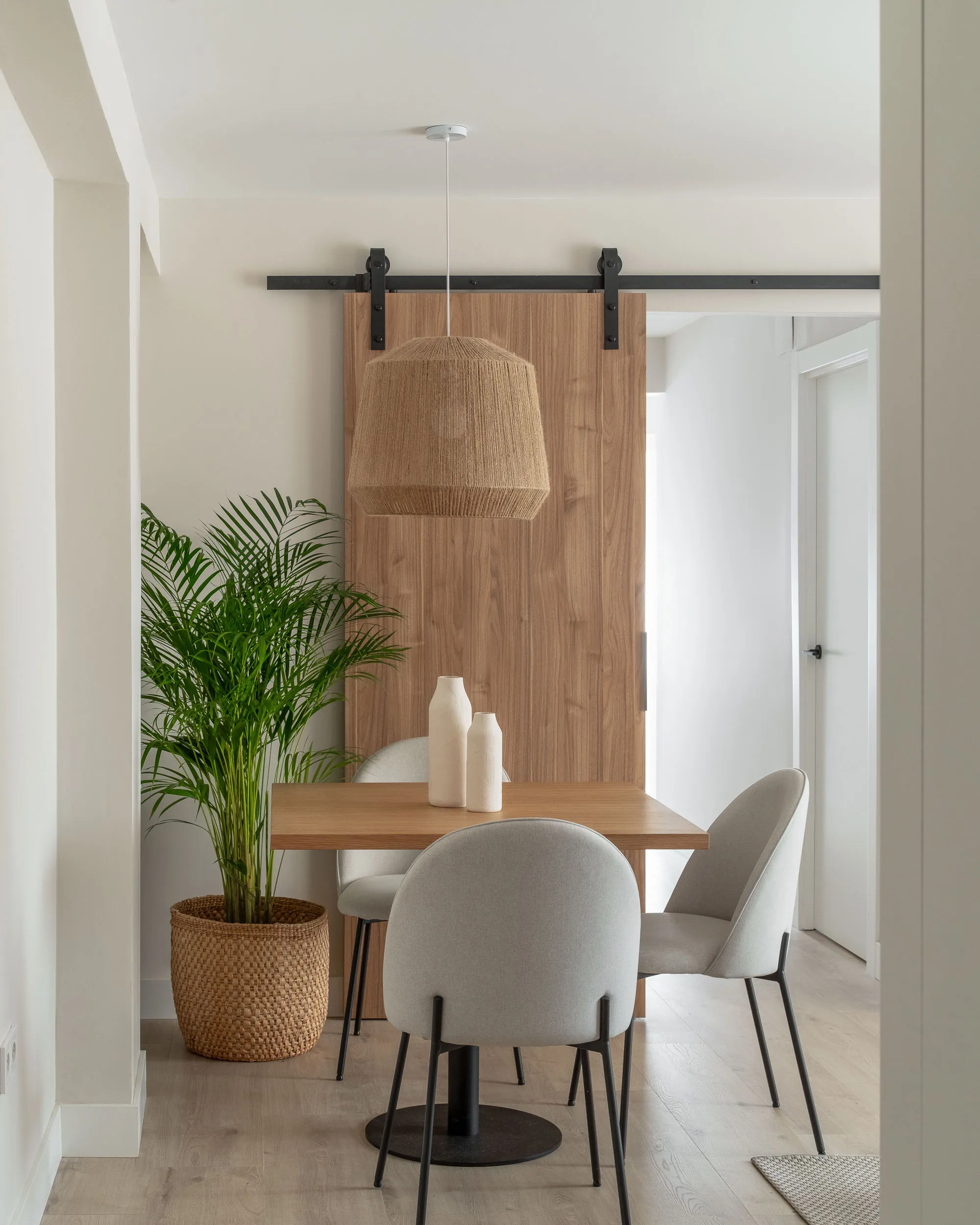 Vivienda en Astrabudua Mejores fotógrafos de interiores en Bilbao