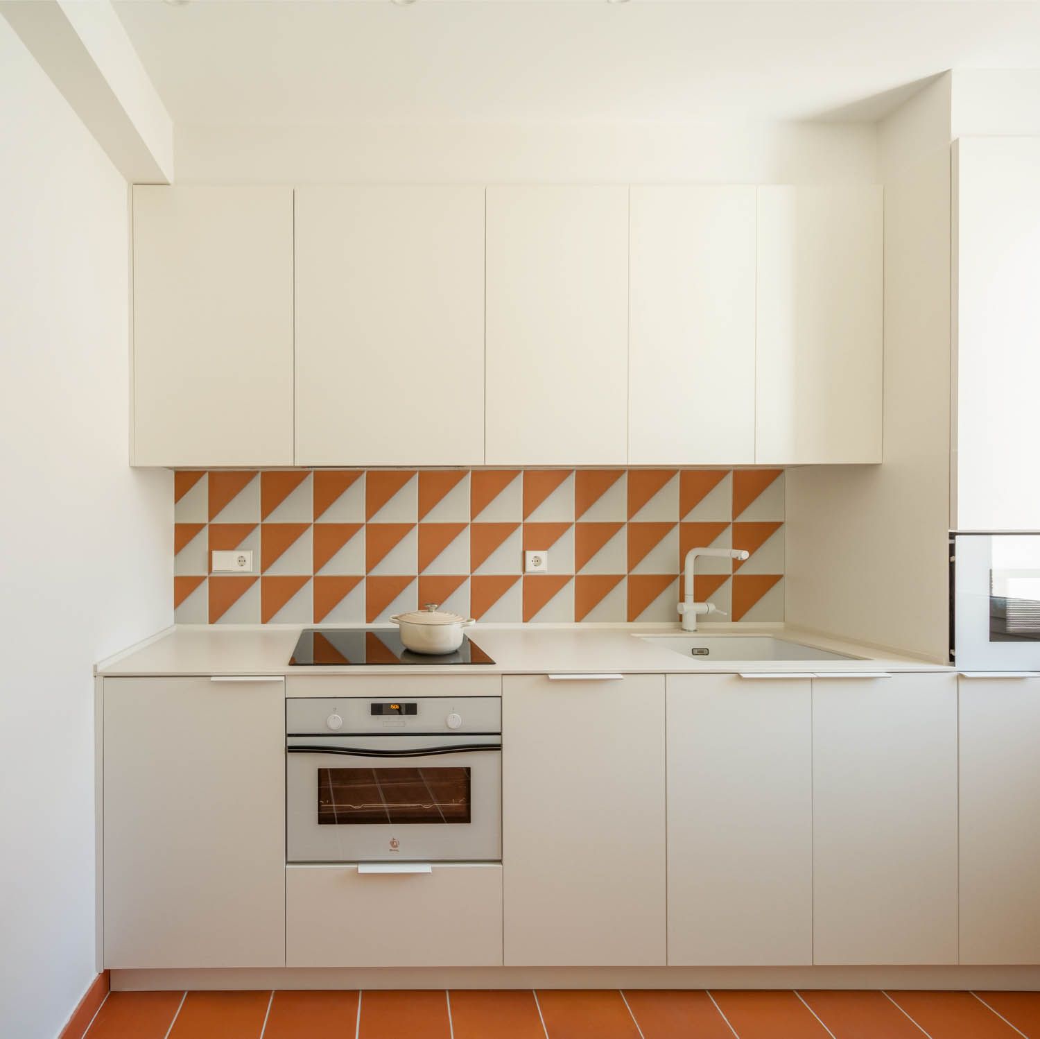 ALEGRIA_001 Fotógrafo de Arquitectura e Interiores en Bilbao - Vivienda en Bilbao