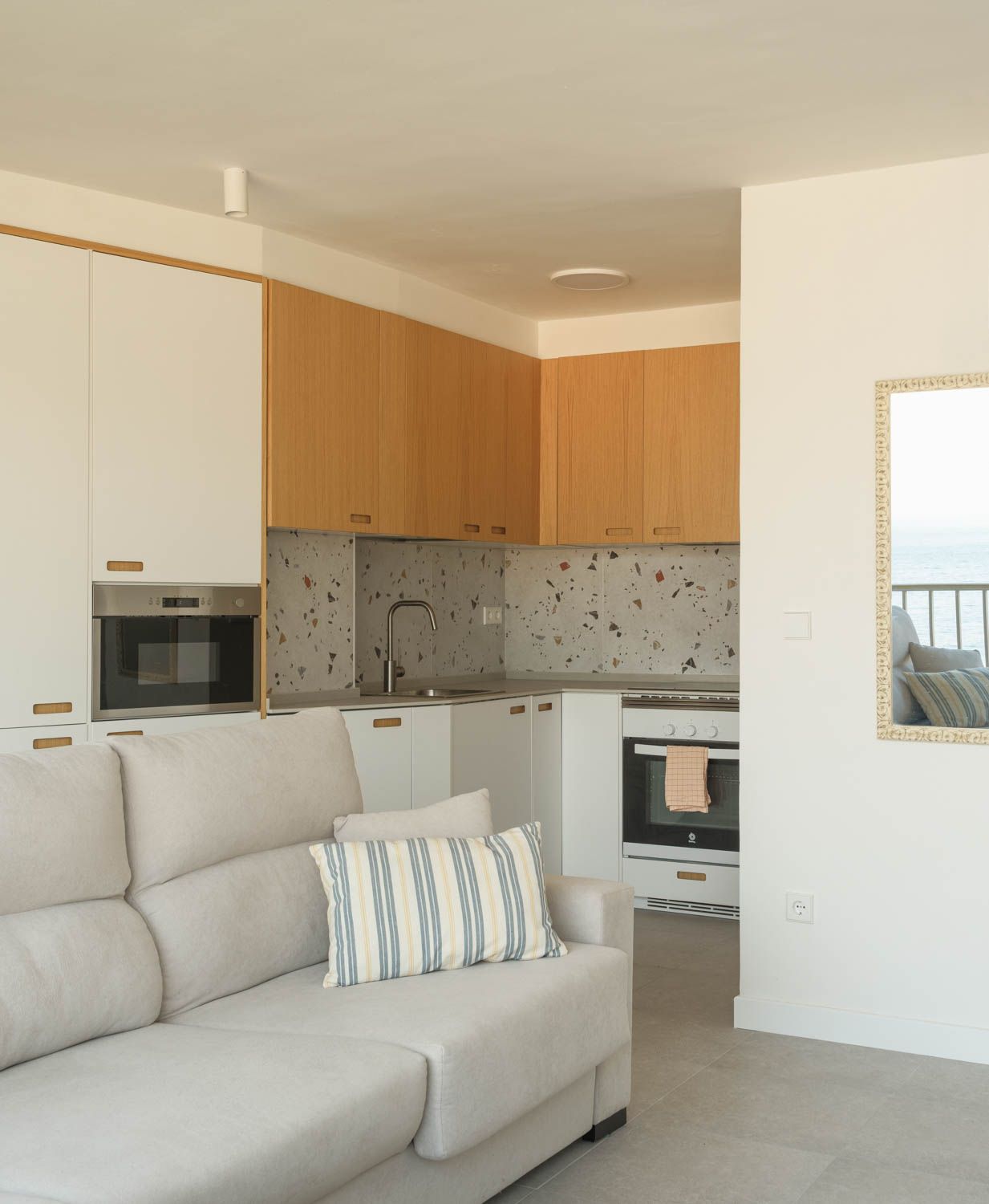 Fotógrafo de Arquitectura e Interiores en Bilbao - Vivienda en Bakio Fotógrafo de Arquitectura e Interiores en Bilbao - Vivienda en Bakio