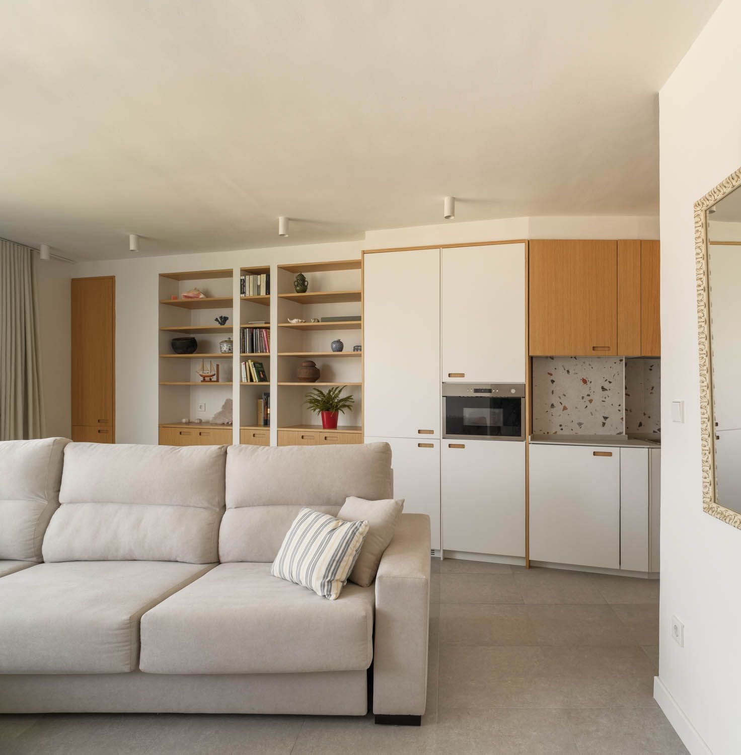 Fotógrafo de Arquitectura e Interiores en Bilbao - Vivienda en Bakio Fotógrafo de Arquitectura e Interiores en Bilbao - Vivienda en Bakio