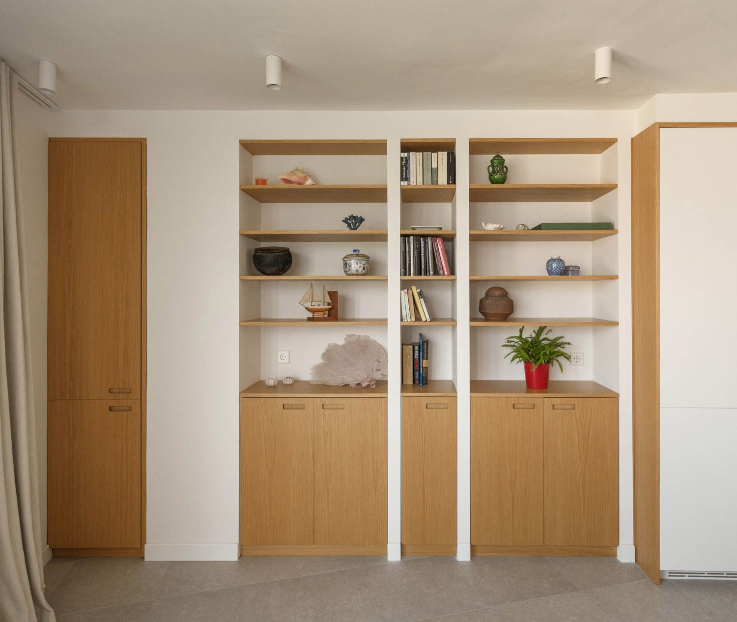 Fotógrafo de Arquitectura e Interiores en Bilbao - Vivienda en Bakio Fotógrafo de Arquitectura e Interiores en Bilbao - Vivienda en Bakio