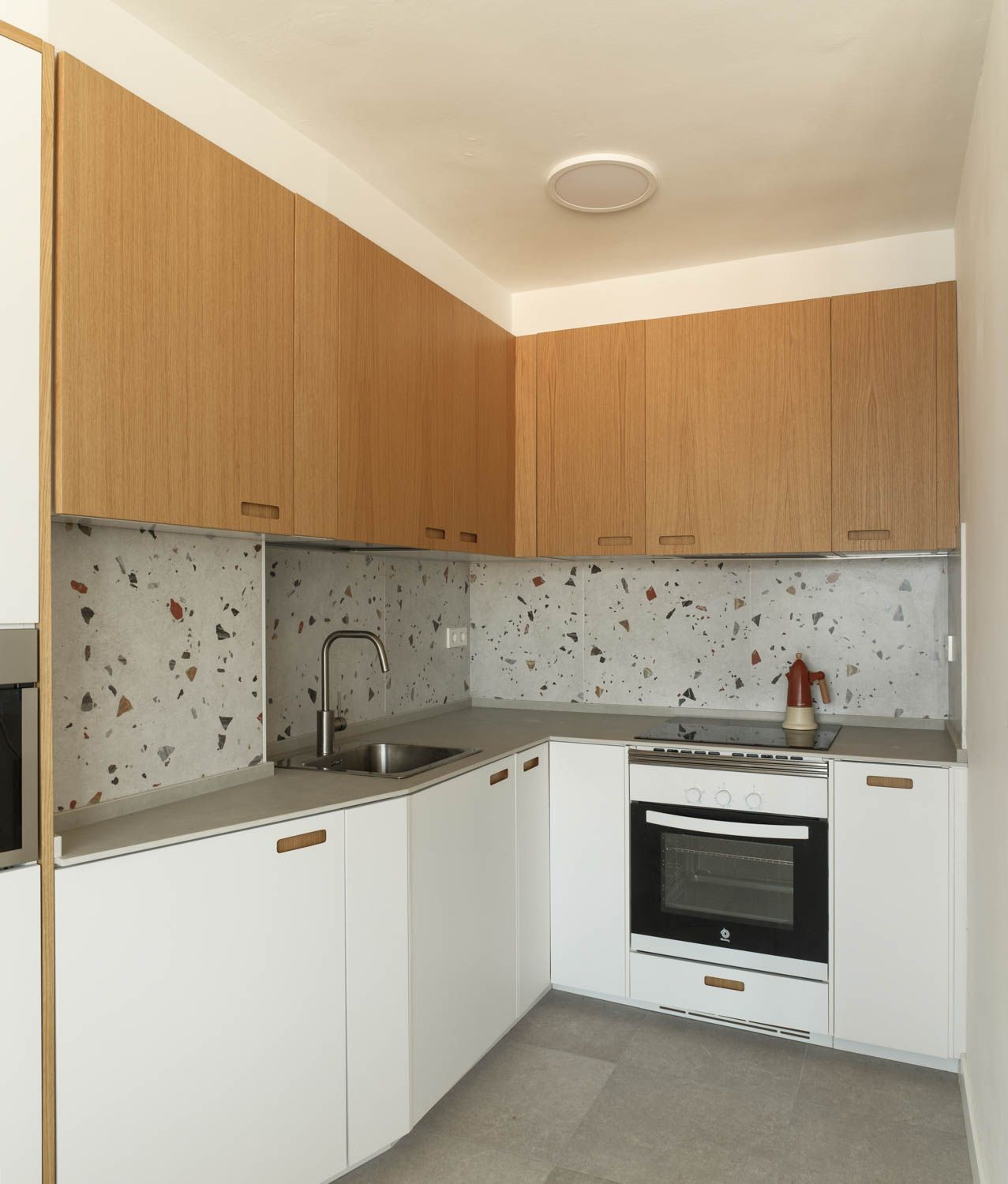 Fotógrafo de Arquitectura e Interiores en Bilbao - Vivienda en Bakio Fotógrafo de Arquitectura e Interiores en Bilbao - Vivienda en Bakio
