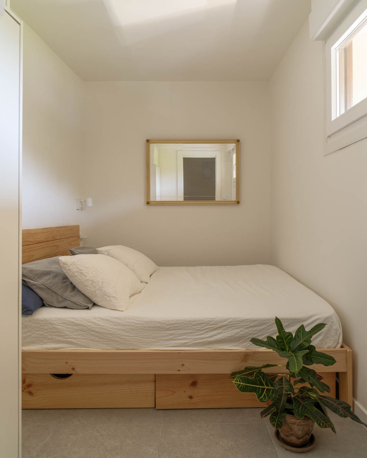 Fotógrafo de Arquitectura e Interiores en Bilbao - Vivienda en Bakio Fotógrafo de Arquitectura e Interiores en Bilbao - Vivienda en Bakio