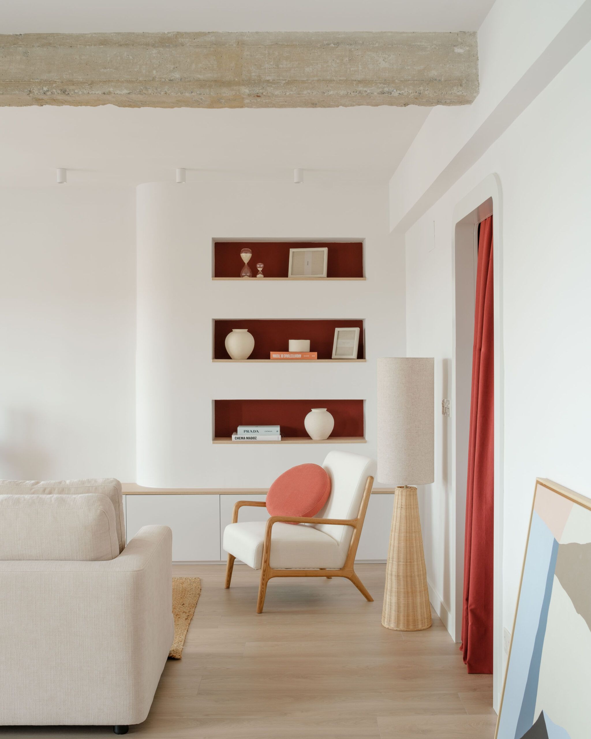 CASA_AMBOTO_28 Fotógrafo de Arquitectura e Interiores en Bilbao