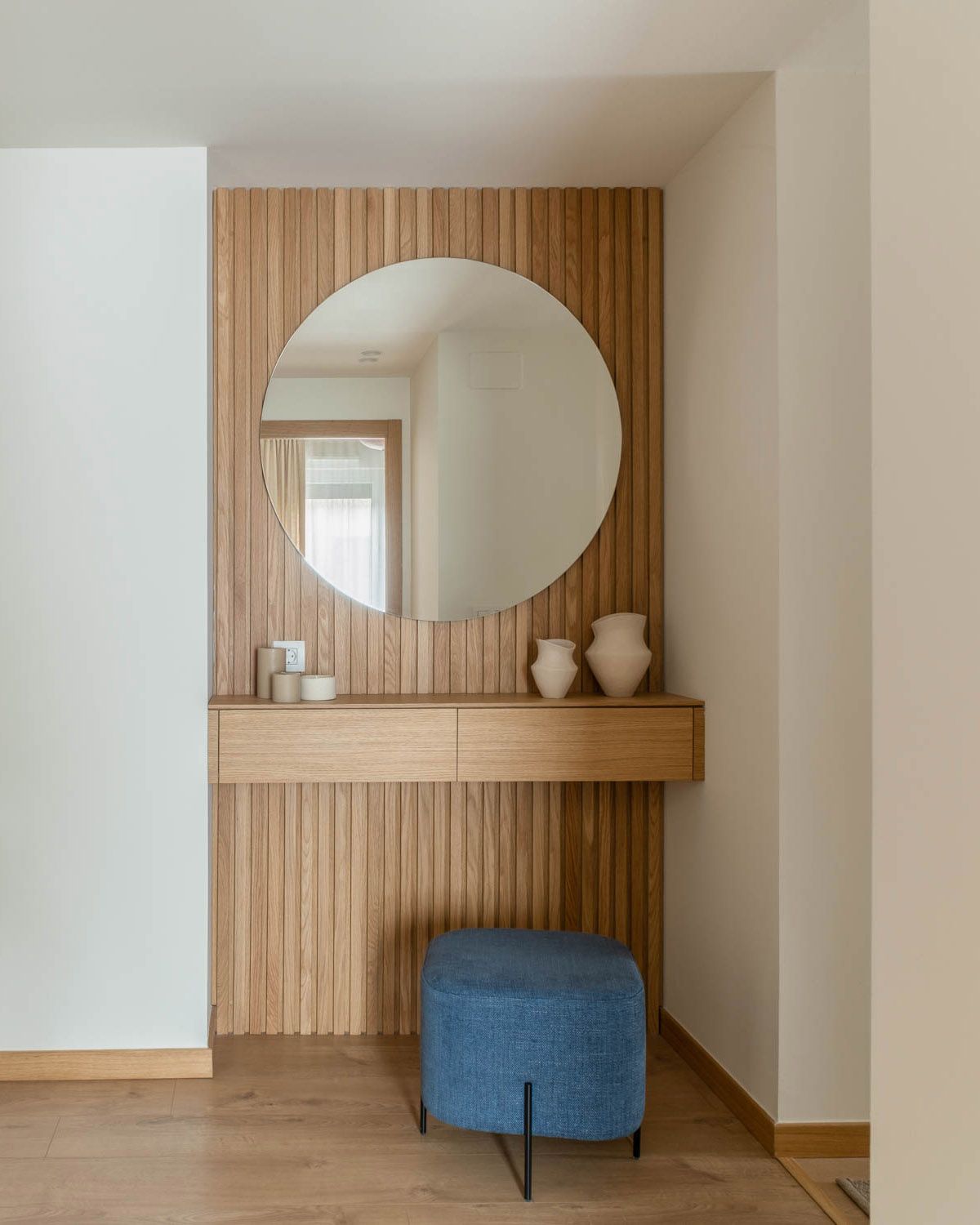 vivienda-deusto Fotógrafo de Arquitectura e Interiores en Bilbao - Vivienda en Bakio
