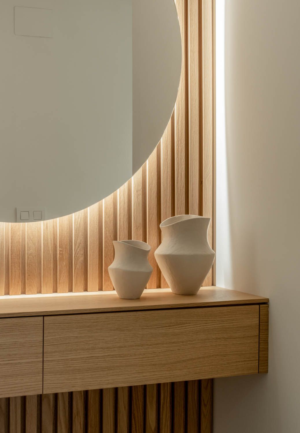 DEUSTO_004 Fotógrafo de Arquitectura e Interiores en Bilbao - Vivienda en Deusto