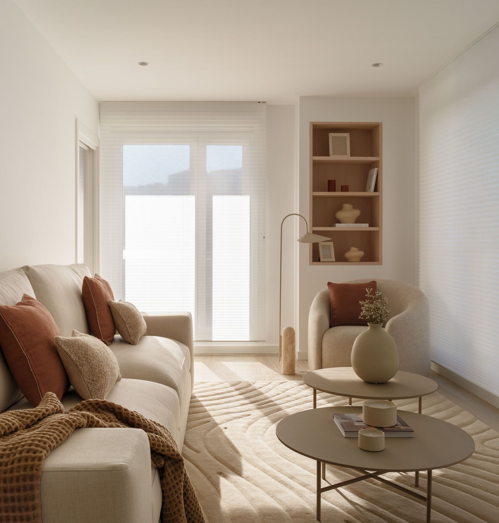 Fotógrafo de Arquitectura e Interiores en Bilbao - Casa Gorbeia Fotógrafo de Arquitectura e Interiores en Bilbao - Casa Gorbeia