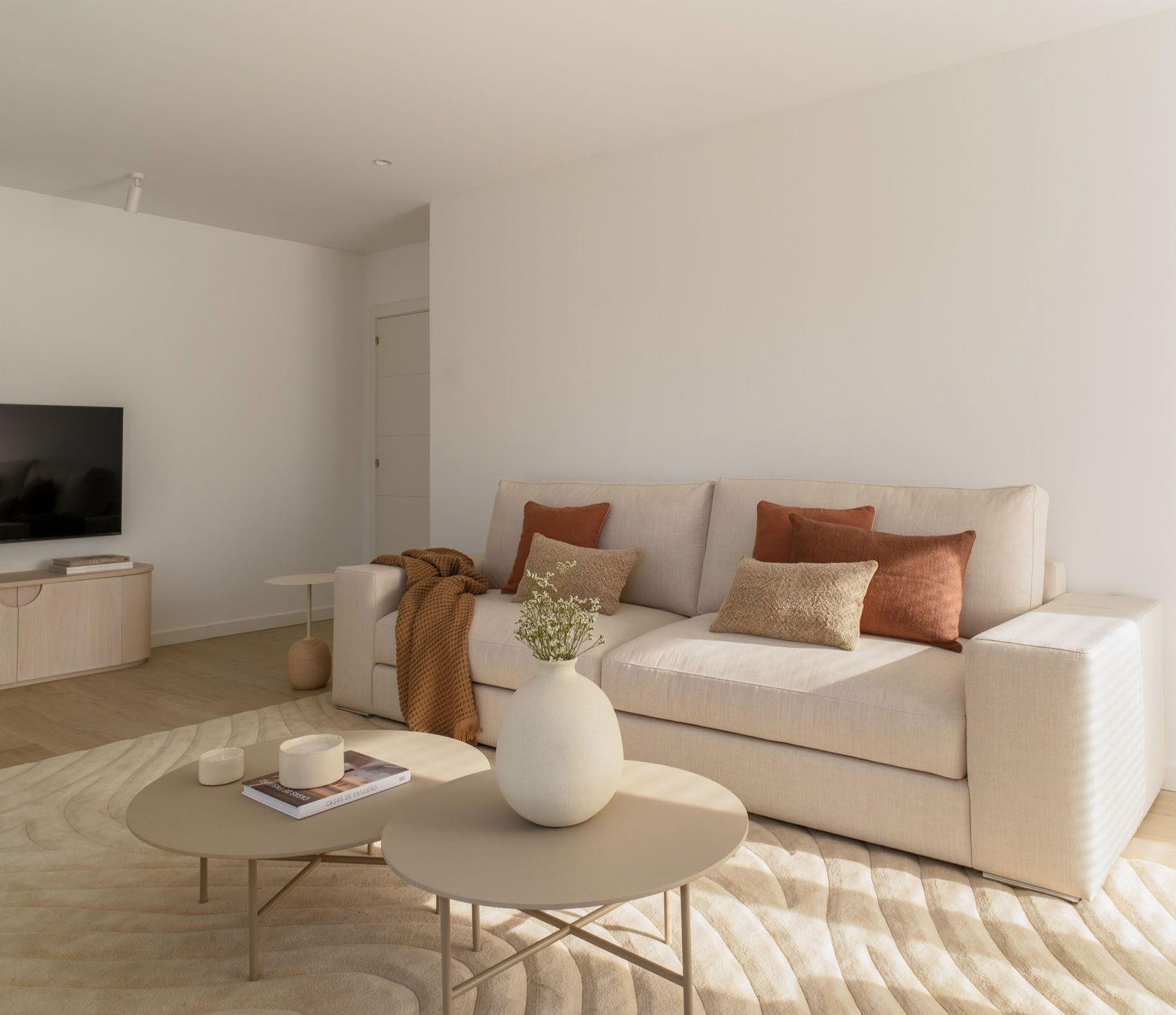 Fotógrafo de Arquitectura e Interiores en Bilbao - Casa Gorbeia Fotógrafo de Arquitectura e Interiores en Bilbao - Casa Gorbeia