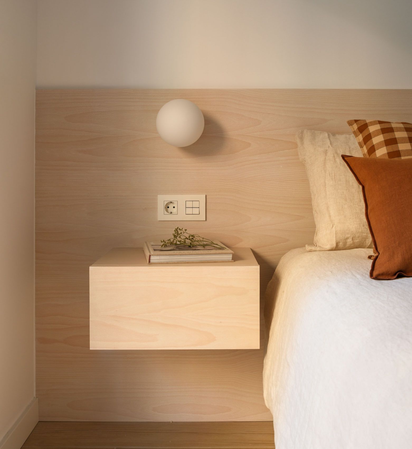Fotógrafo de Arquitectura e Interiores en Bilbao - Casa Gorbeia Fotógrafo de Arquitectura e Interiores en Bilbao - Casa Gorbeia