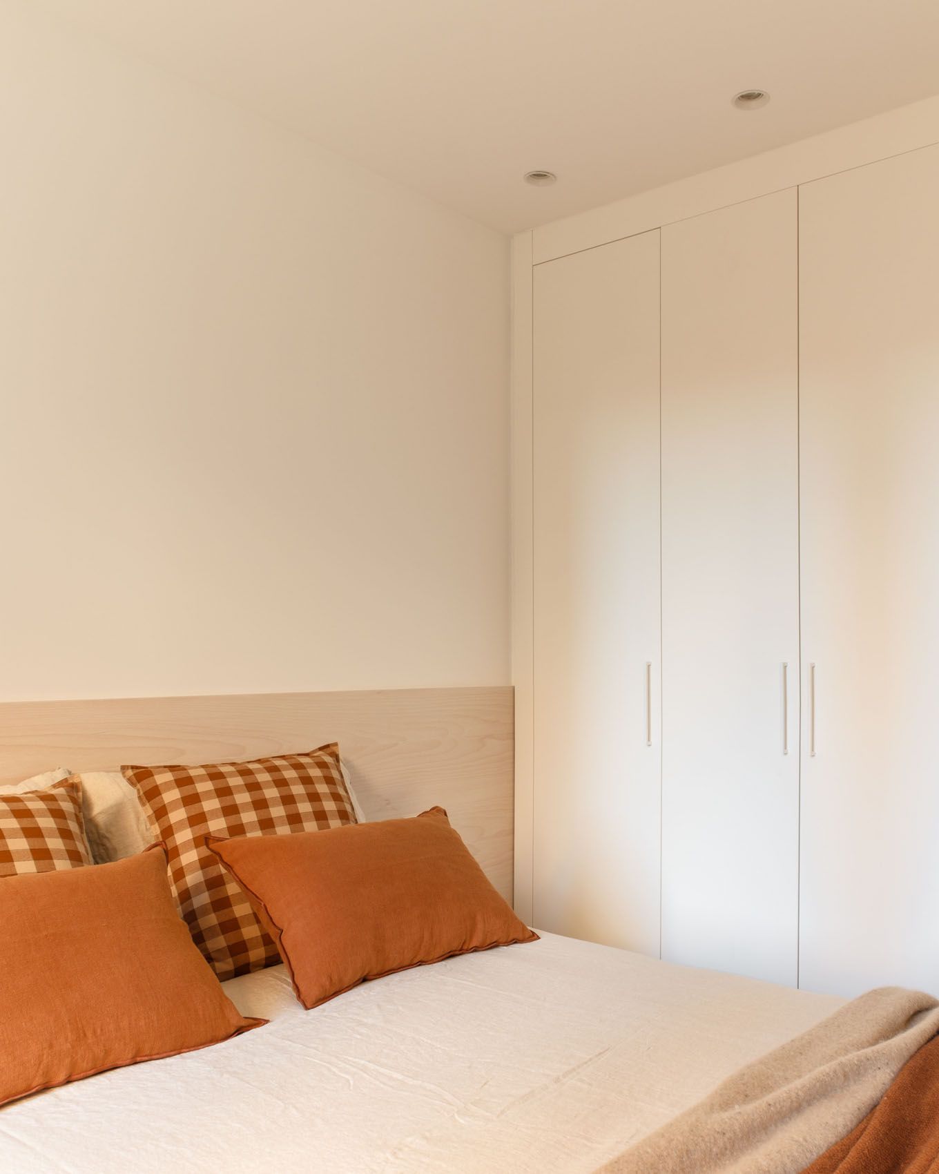 Fotógrafo de Arquitectura e Interiores en Bilbao - Casa Gorbeia Fotógrafo de Arquitectura e Interiores en Bilbao - Casa Gorbeia