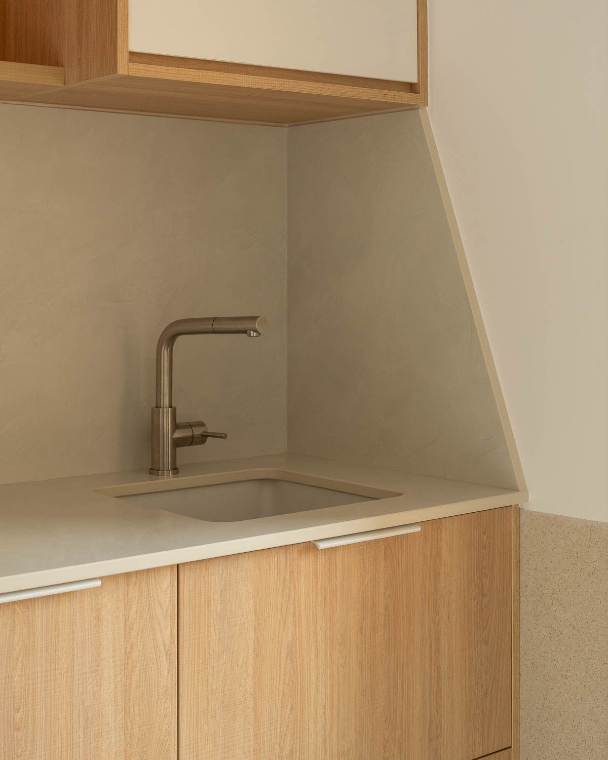 Fotógrafo de Arquitectura e Interiores en Bilbao - Vivienda en Algorta Fotógrafo de Arquitectura e Interiores en Bilbao - Vivienda en Algorta