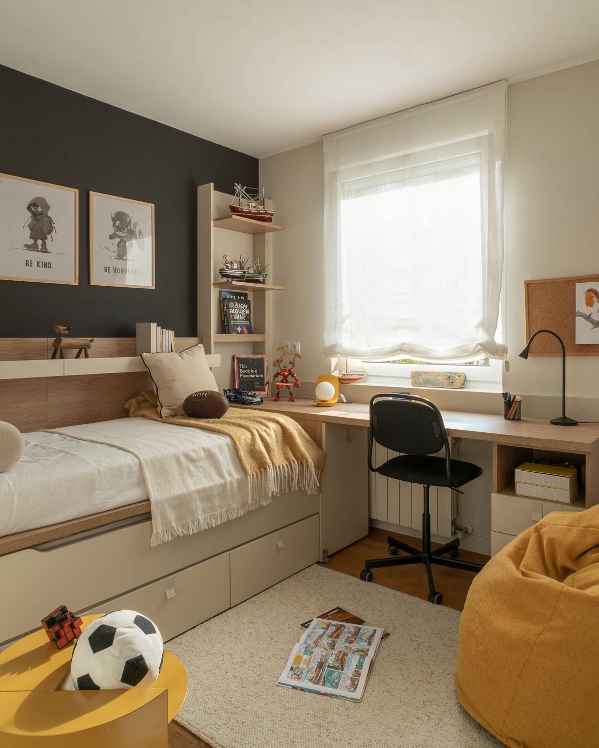 Fotógrafo de Arquitectura e Interiores en Bilbao - Vivienda en Algorta Fotógrafo de Arquitectura e Interiores en Bilbao - Vivienda en Algorta
