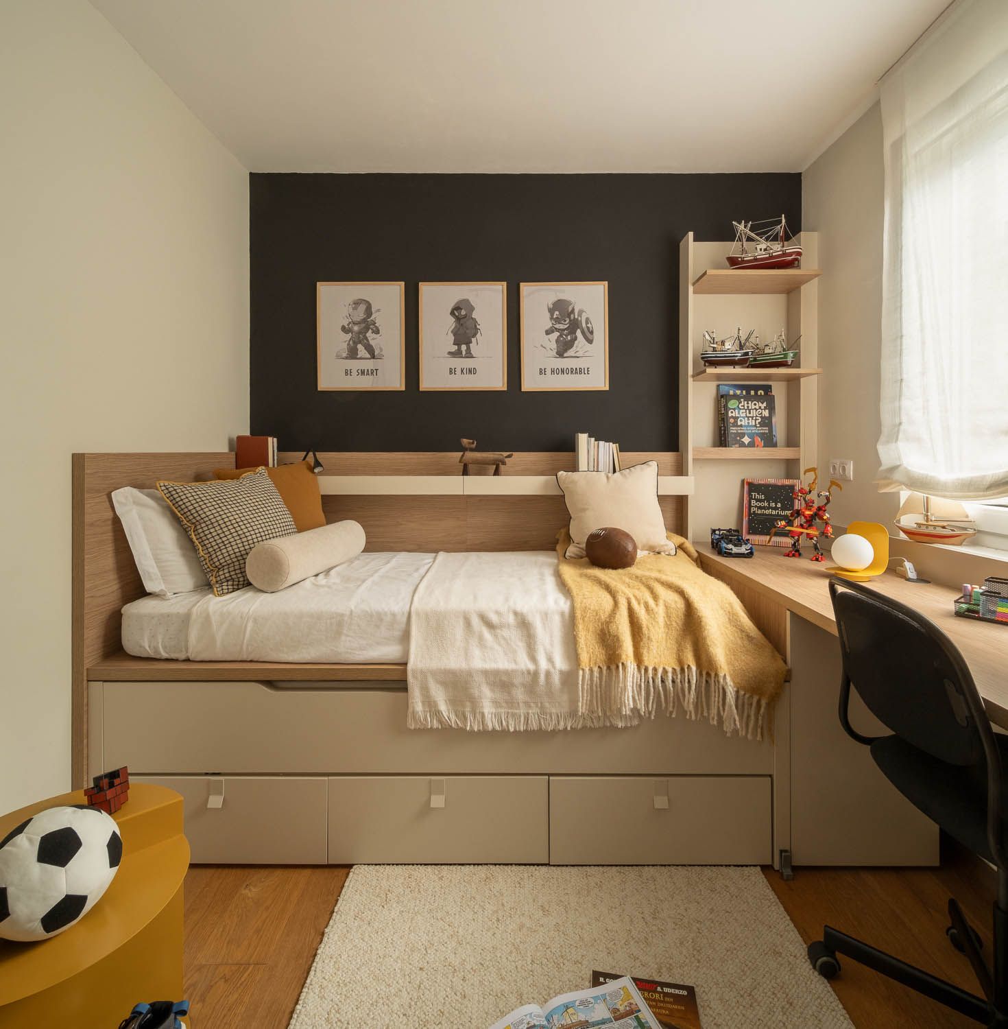 Fotógrafo de Arquitectura e Interiores en Bilbao - Vivienda en Algorta Fotógrafo de Arquitectura e Interiores en Bilbao - Vivienda en Algorta