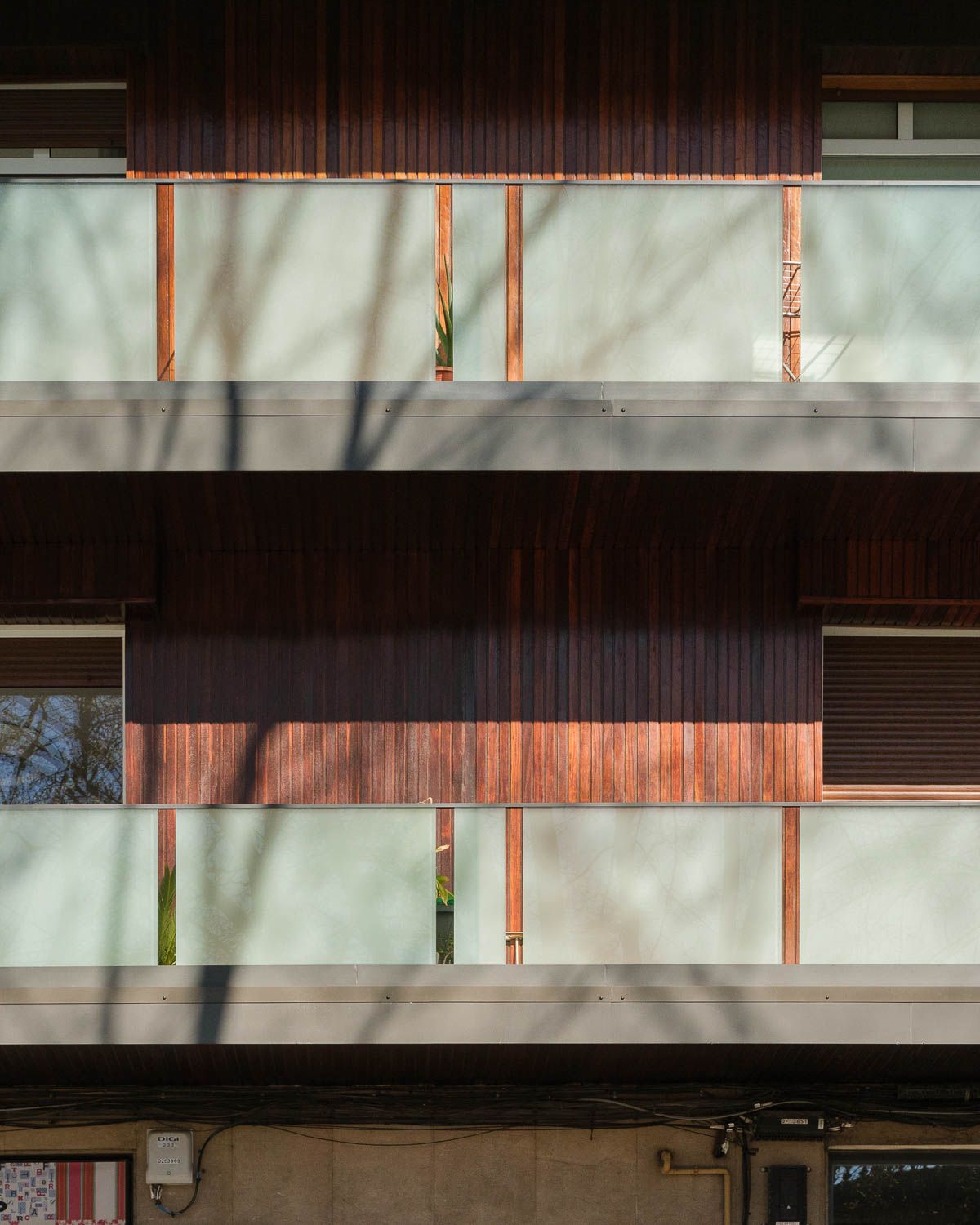 Fotógrafo de Arquitectura e Interiores en Bilbao - Fachadas y portales reformados Fotógrafo de Arquitectura e Interiores en Bilbao - Fachadas y portales reformados