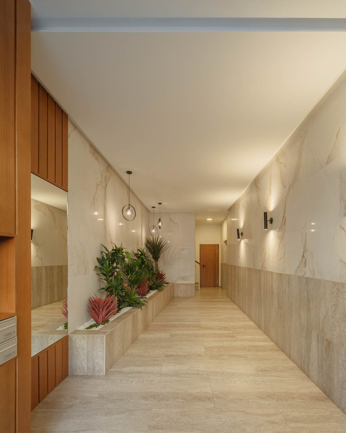 Fotógrafo de Arquitectura e Interiores en Bilbao - Fachadas y portales reformados Fotógrafo de Arquitectura e Interiores en Bilbao - Fachadas y portales reformados