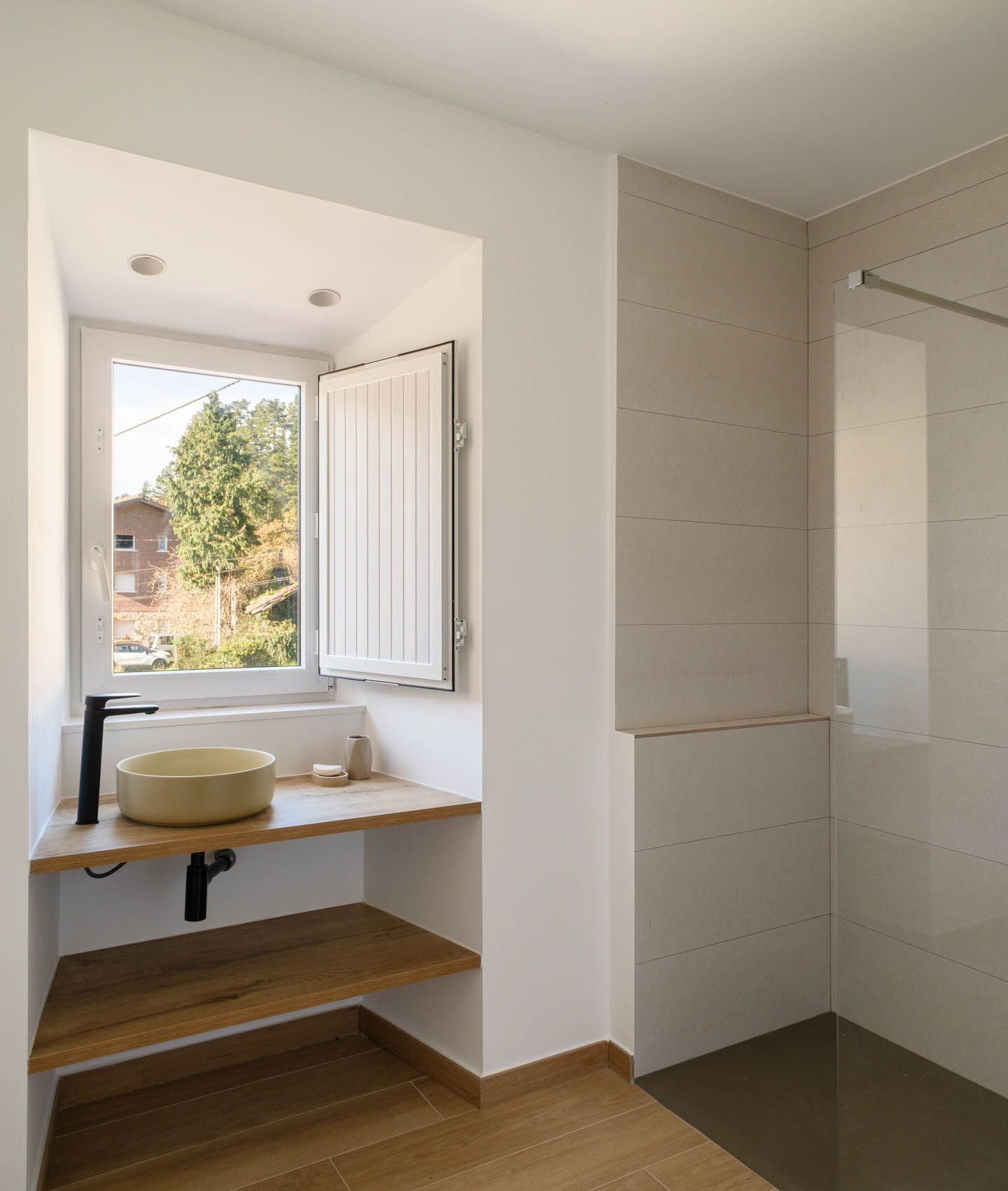 OROZKO_021 Fotógrafo de Arquitectura e Interiores en Bilbao - Vivienda en Bakio