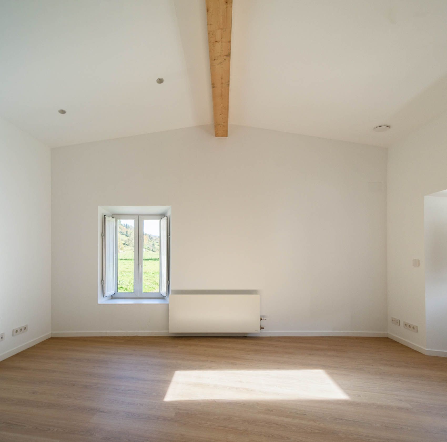 OROZKO_022 Fotógrafo de Arquitectura e Interiores en Bilbao - Vivienda en Bakio