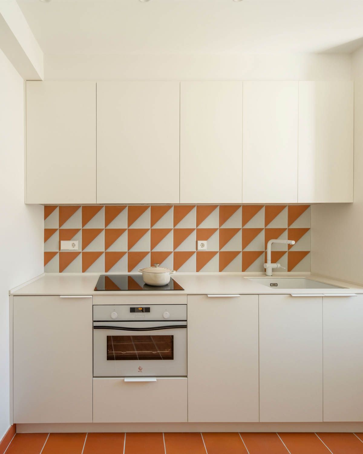 fotografía-interiores-vivienda-bilbao Fotógrafo de Arquitectura e Interiores en Bilbao - Vivienda en Algorta