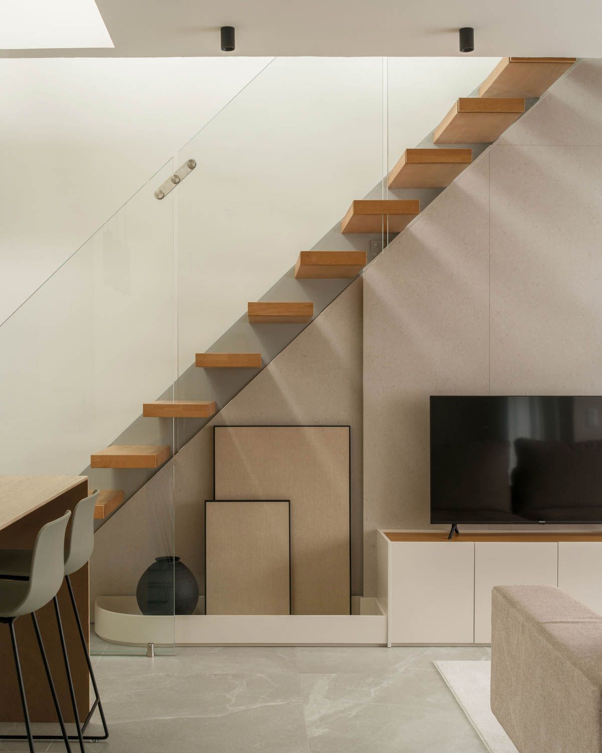 vivienda-urduliz Fotógrafo de Arquitectura e Interiores en Bilbao - Vivienda en Urduliz