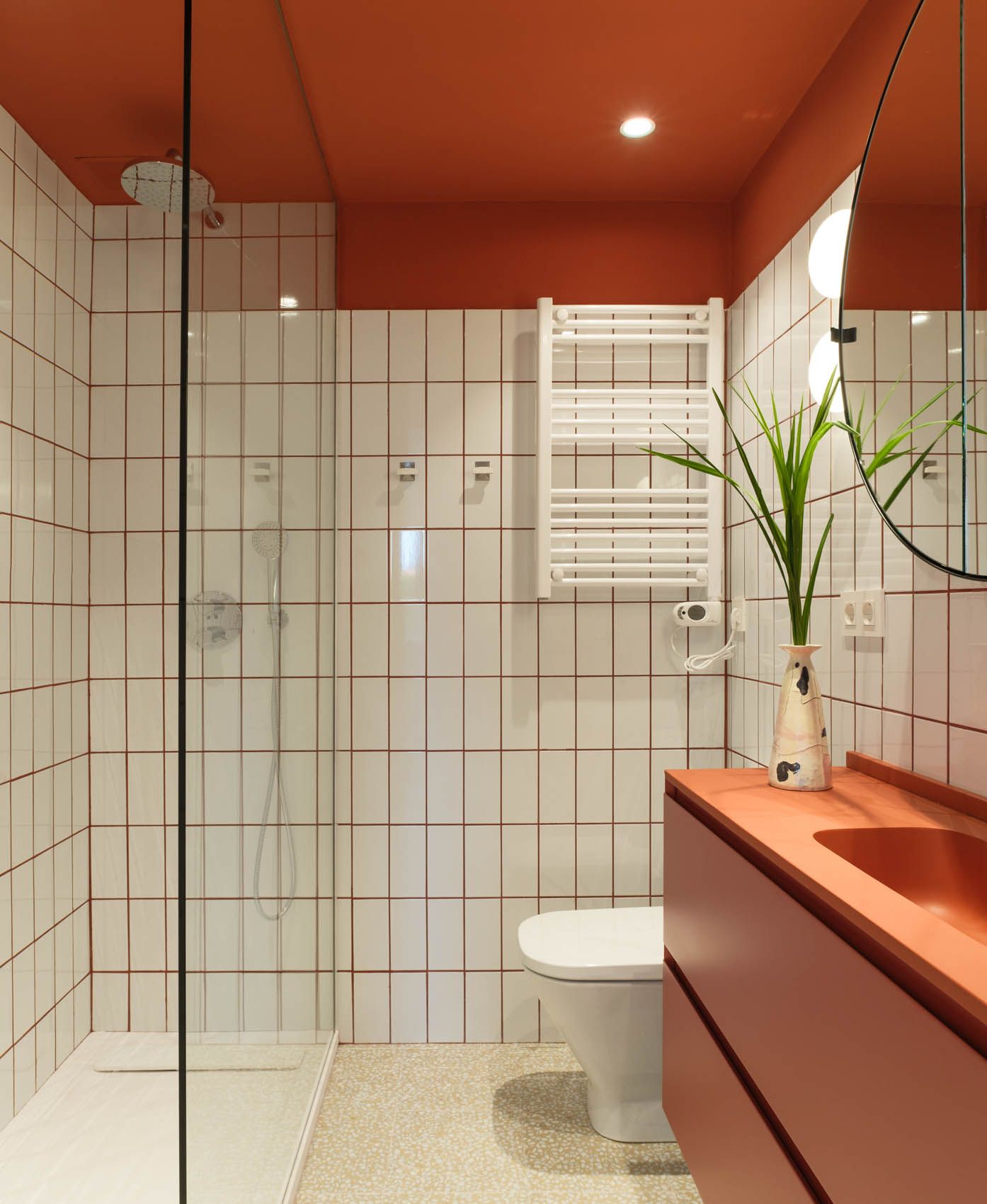 STAY_BAKIOTARRAK_055 baño 1