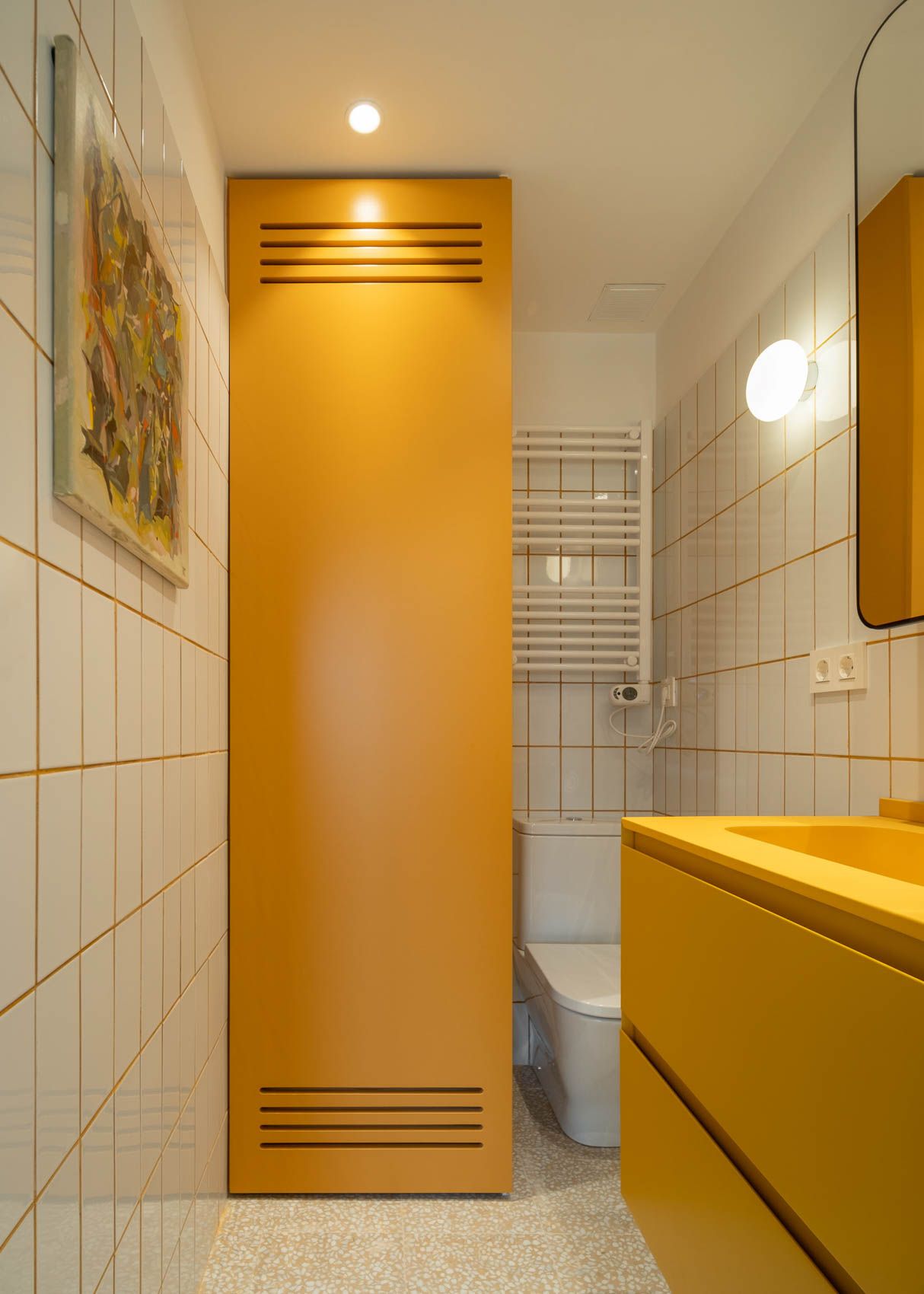 STAY_BAKIOTARRAK_071 baño 2