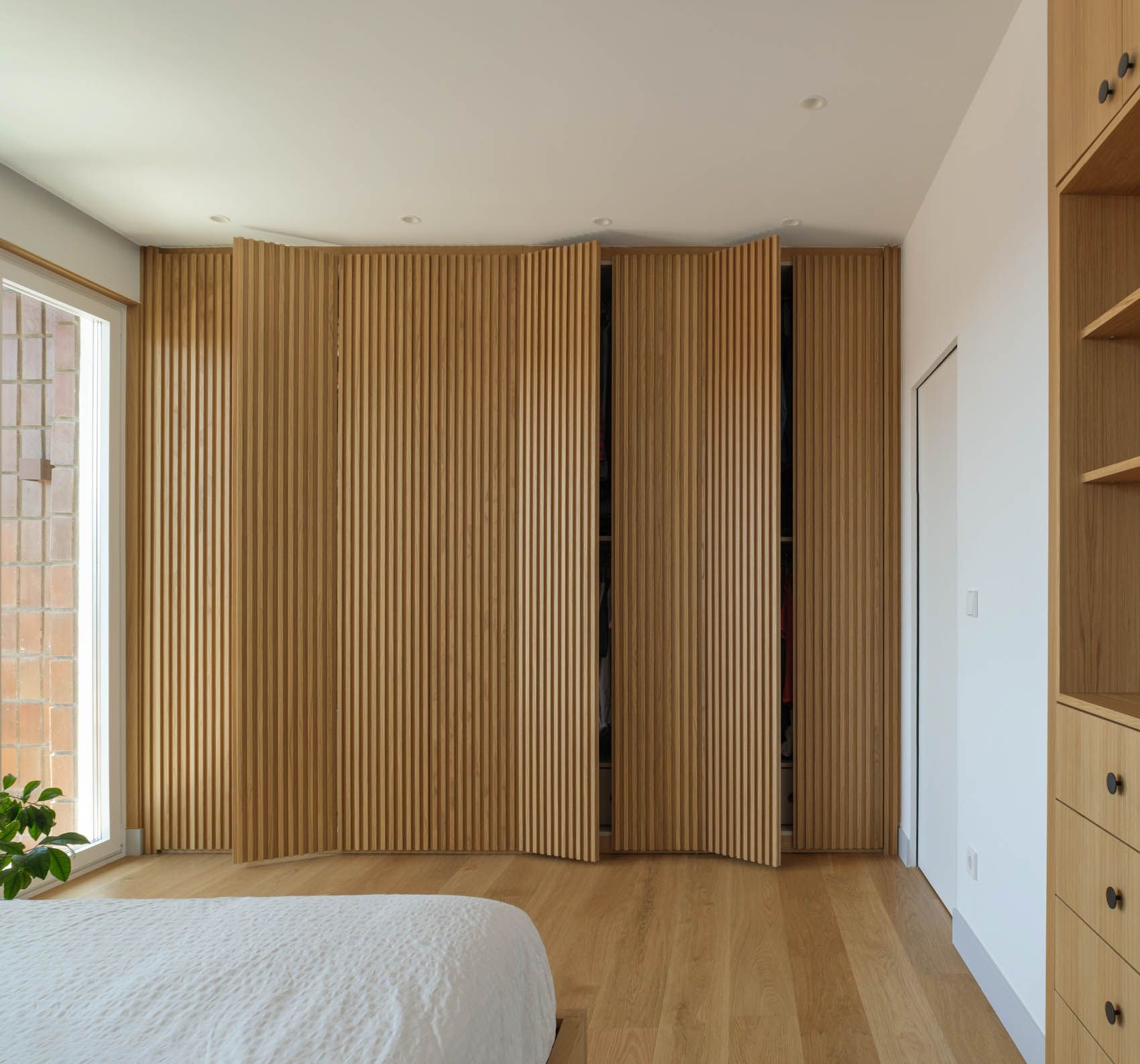 OLABARRI_026 Fotógrafo de Arquitectura e Interiores en Bilbao - Vivienda en Bakio