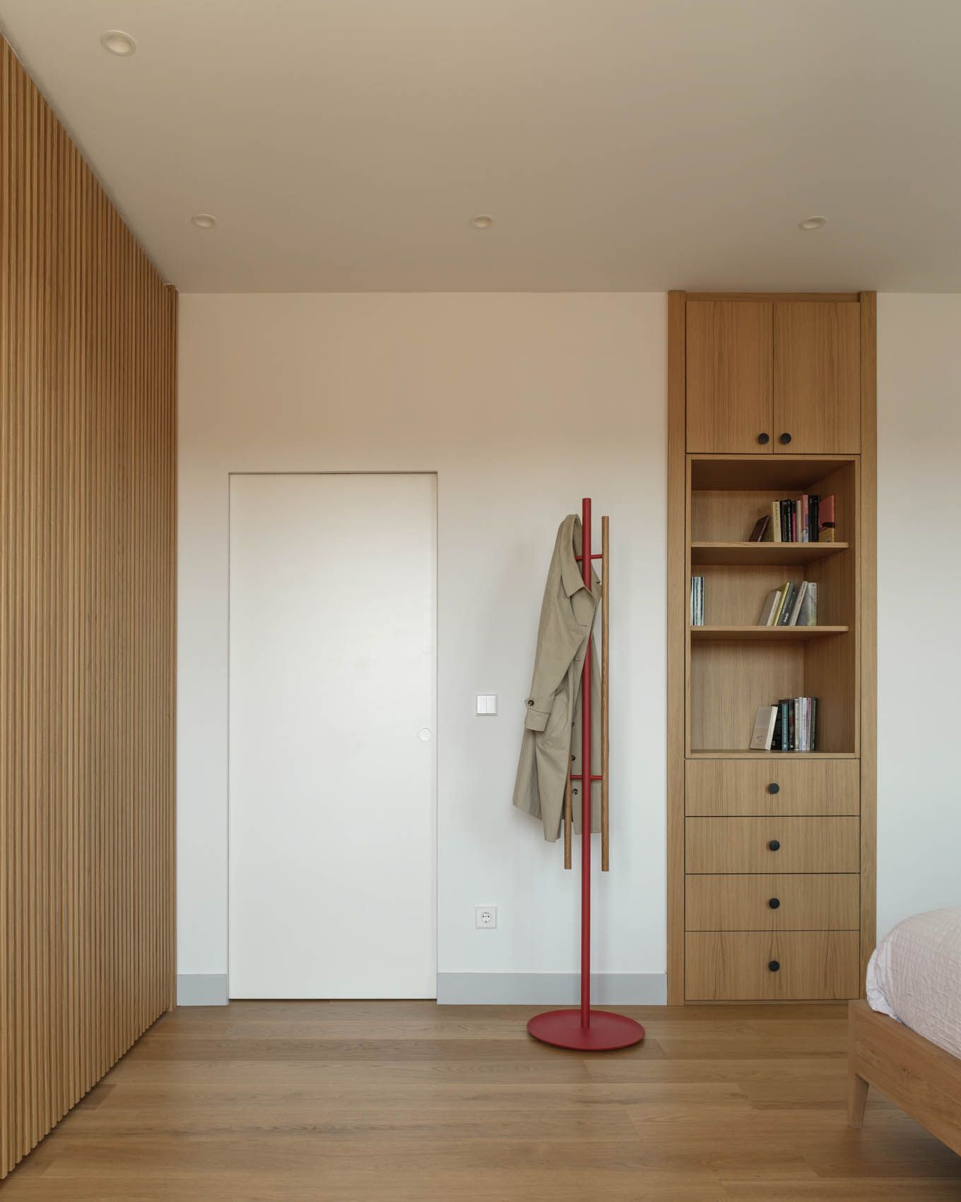OLABARRI_027 Fotógrafo de Arquitectura e Interiores en Bilbao - Vivienda en Bakio