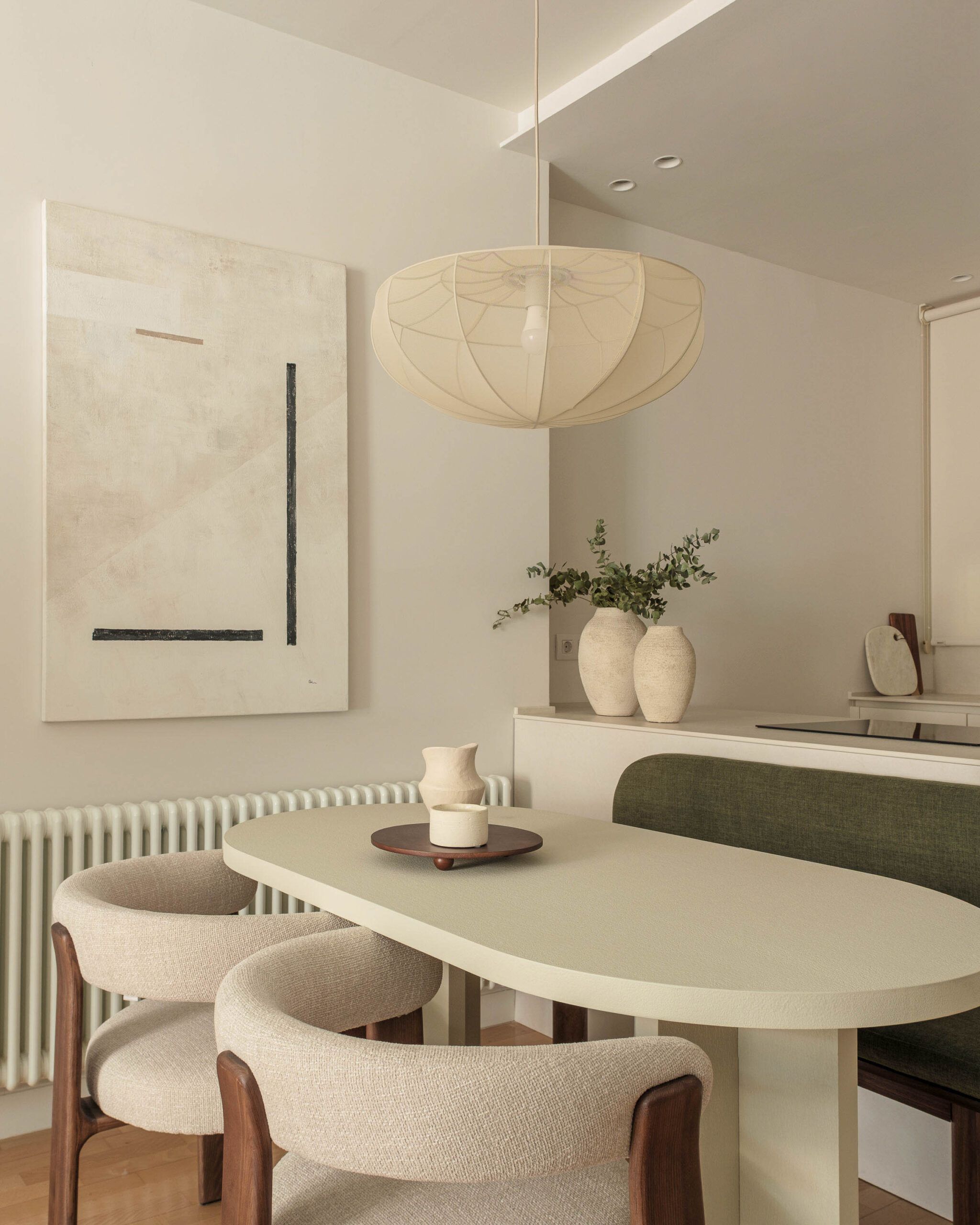 Vivienda-ajuriaguerra Salón de la vivienda en Urduliz